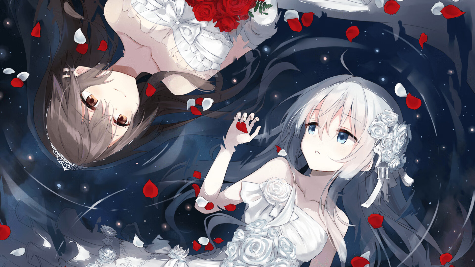 篮球青少年联赛积分排名系统升级，青少年篮球梯队