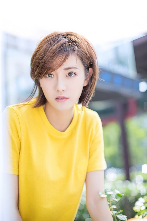 篮球青少年联赛裁判培训规范加强，篮球裁判培训方案