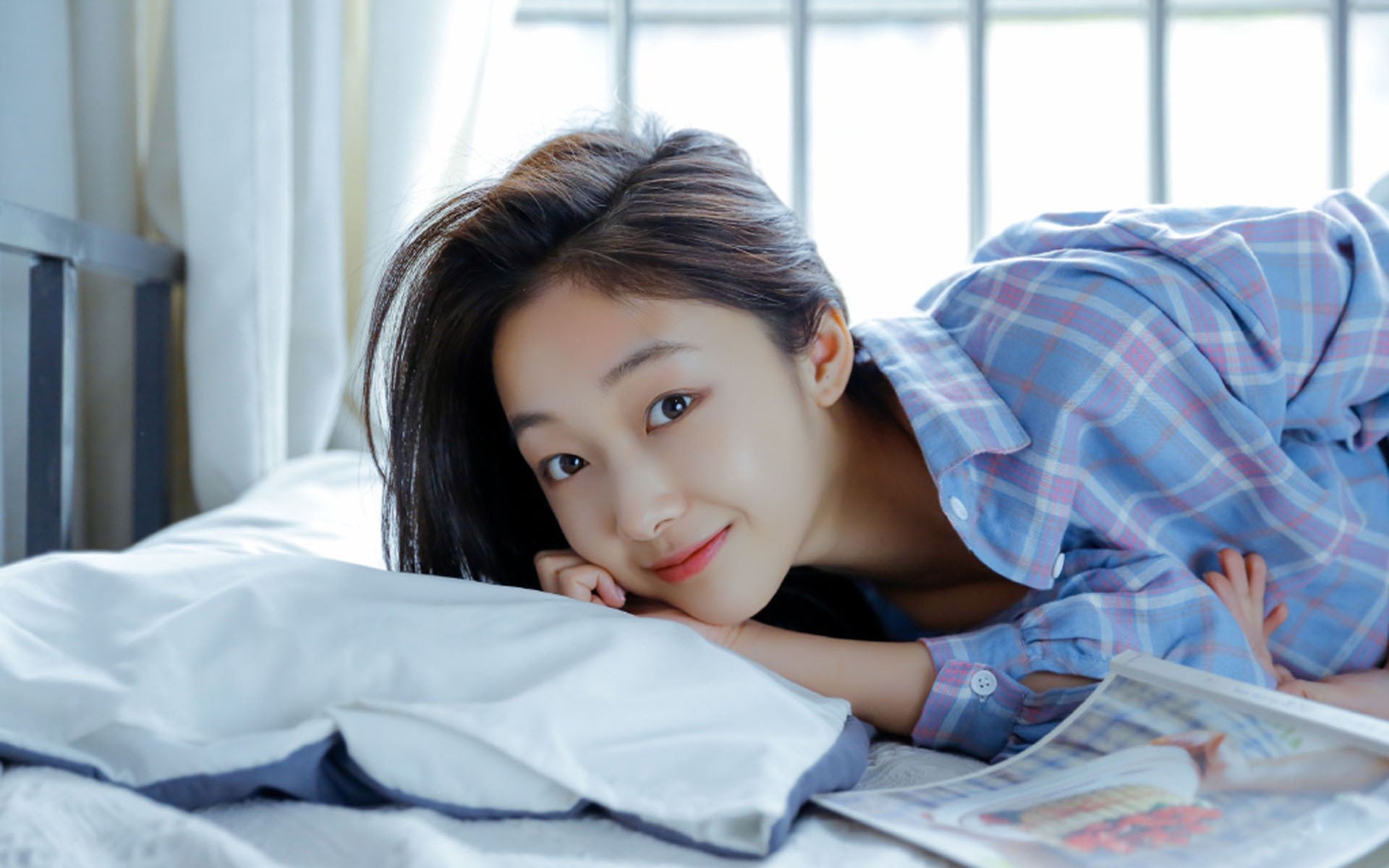 篮球青训人才评价体系初步形成,篮球青训人才评价体系初步形成的标志是