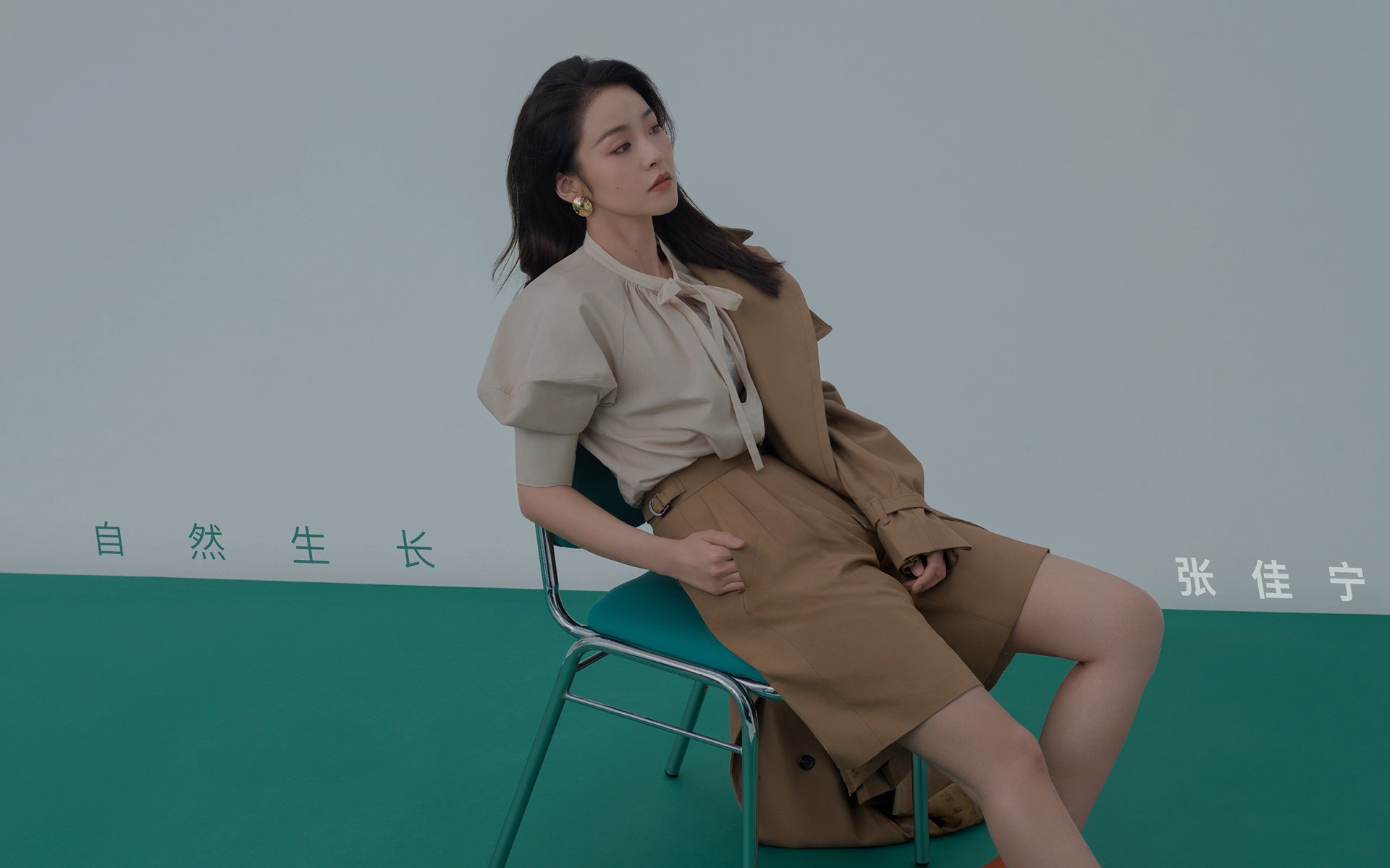 篮球青训体系人才培养成效显著，篮球人才培养方案