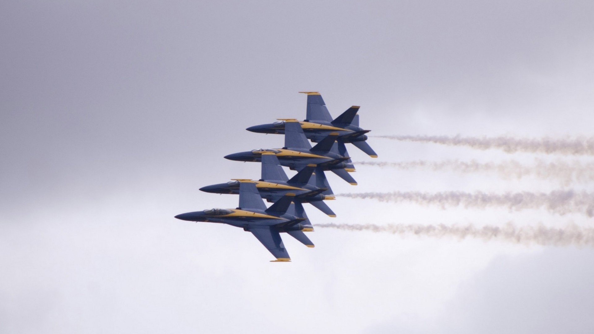 英雄联盟 全球总决赛备战工作紧张,英雄联盟全球总决赛2021规则