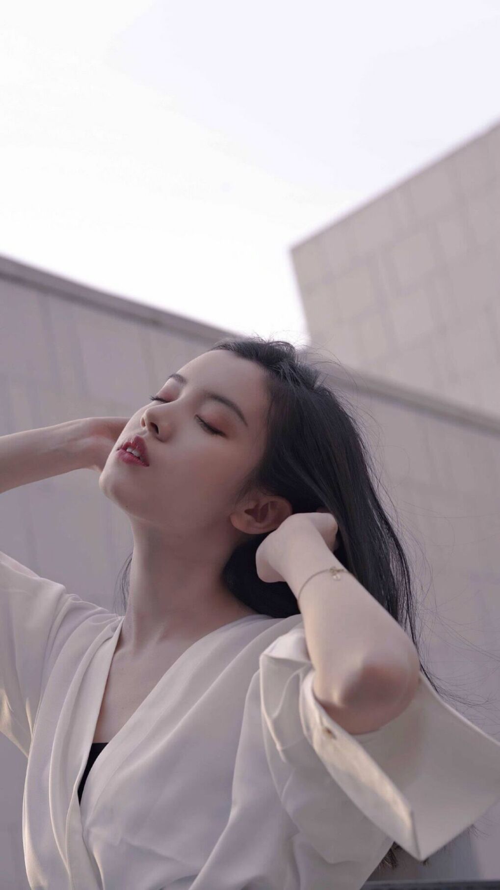 赛季最后冲刺:各队的关键战役分析,赛季的最后一天