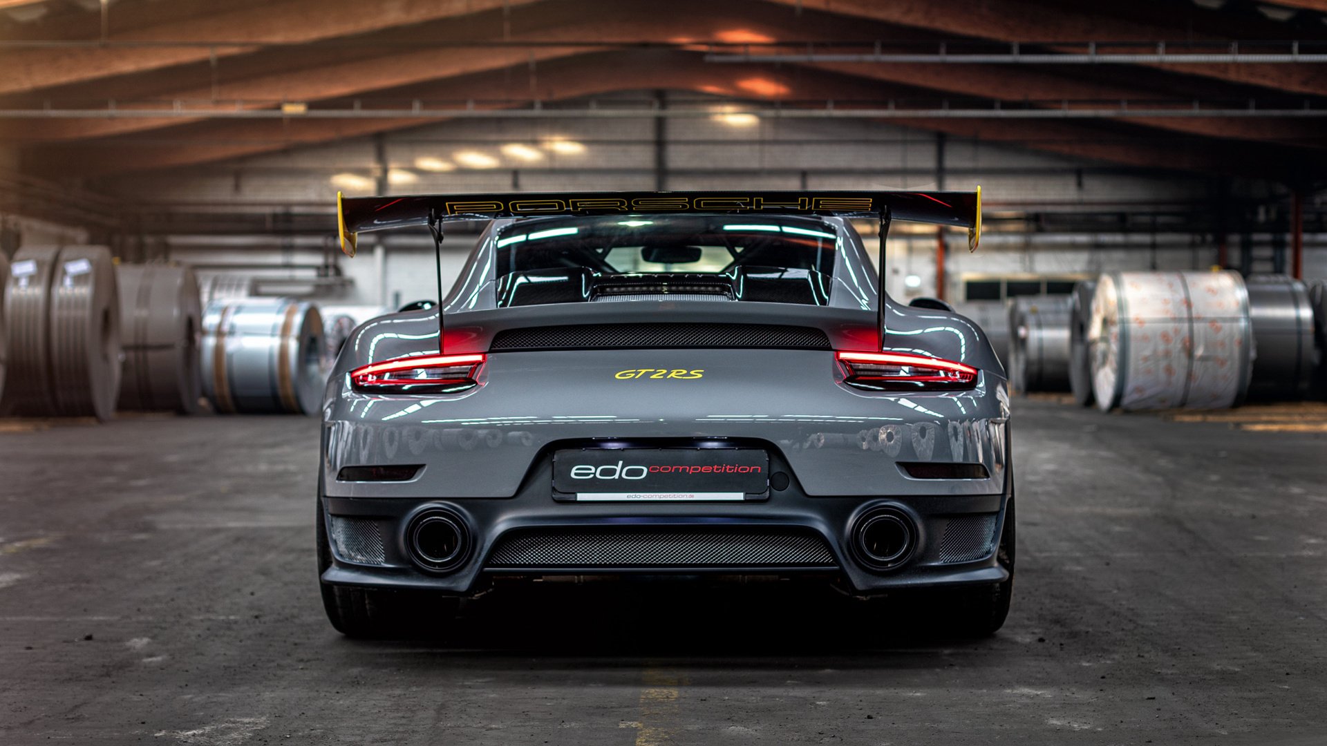 赛季最强阵容正式出炉，谁是最被低估的球星？，本赛季五大最高效阵容揭秘_湖人第4 第1是他们