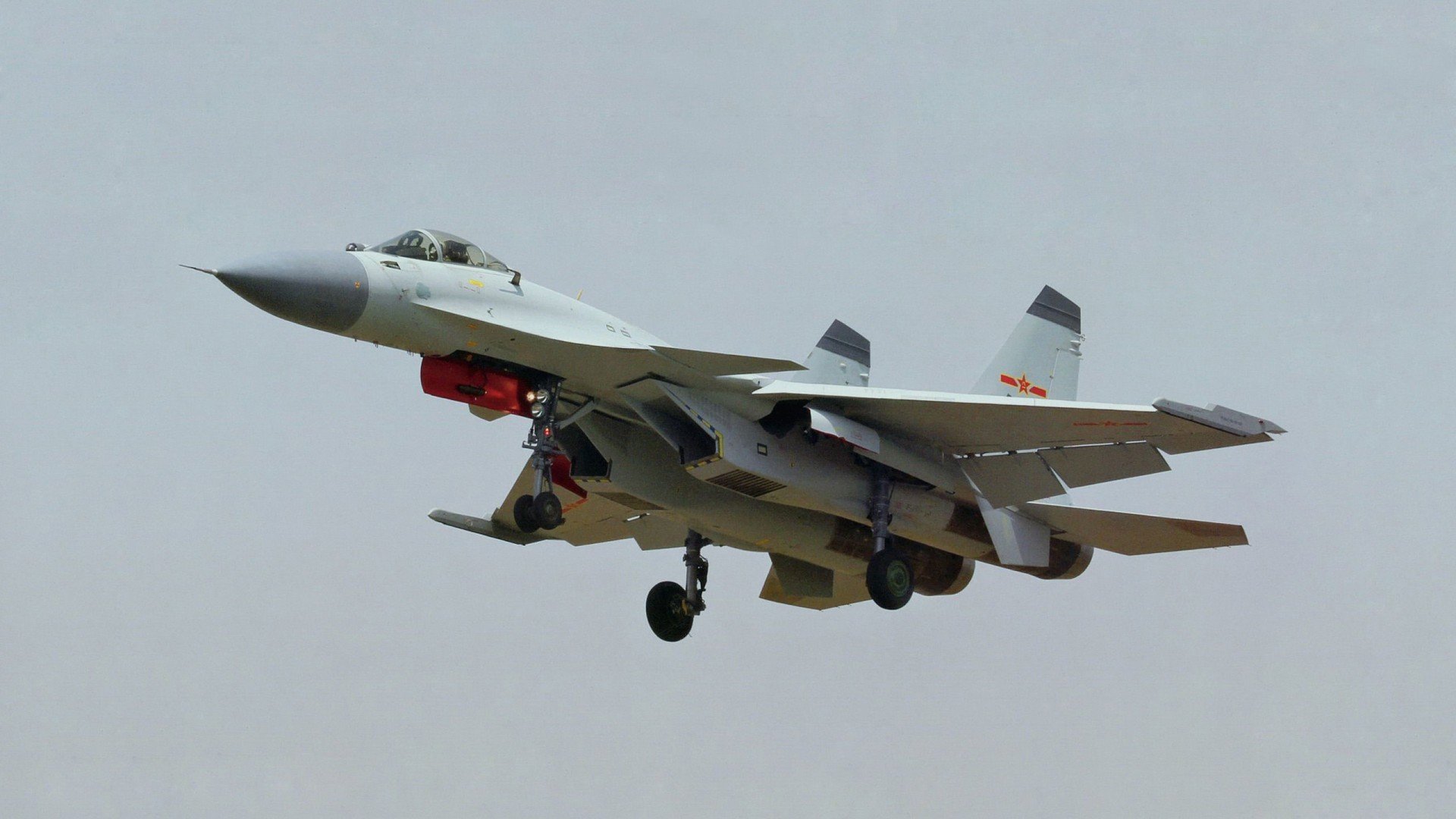 赛季最感人瞬间:动人故事流传朋友圈,王者感人瞬间