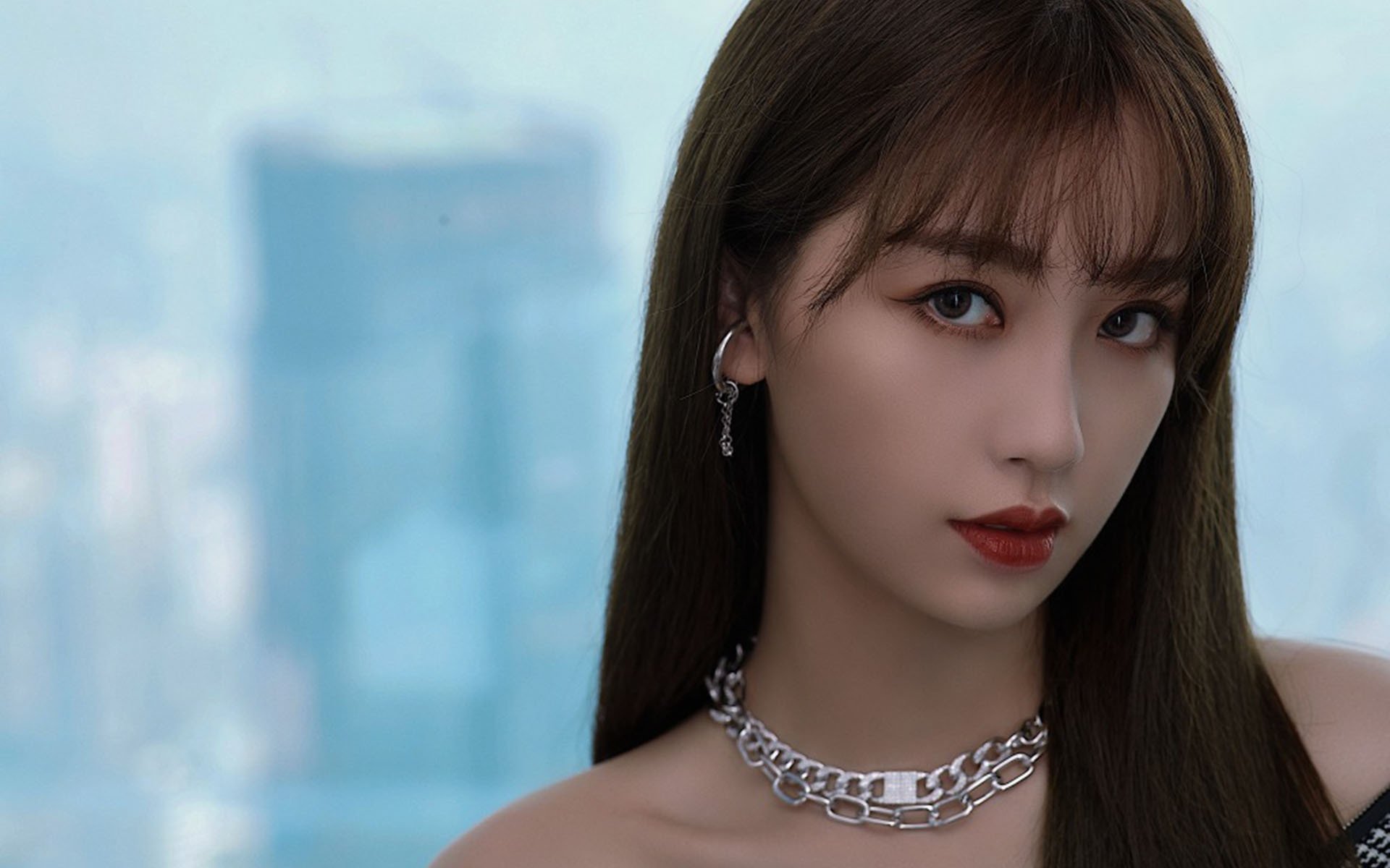 赛季最感人：那些动人心弦的球队“微故事”，感人的球迷