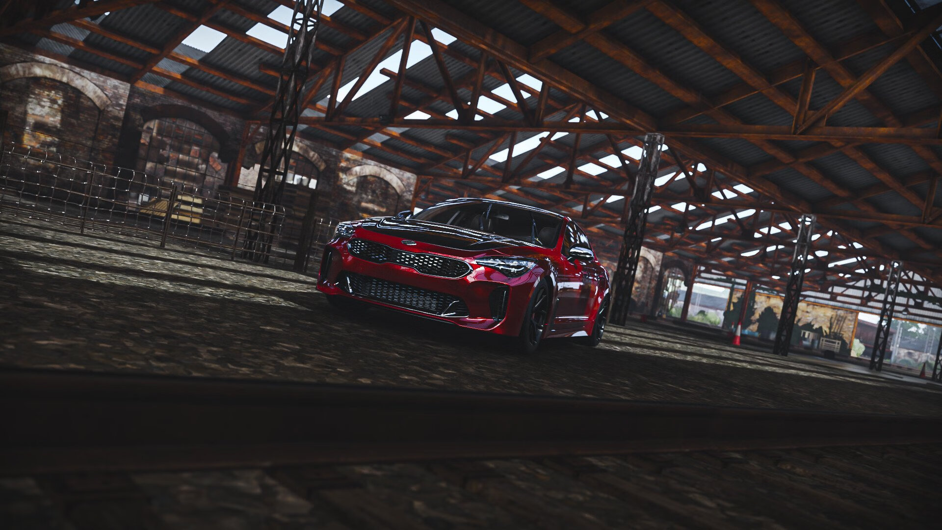 赛季最激烈的争冠战役,谁能笑到最后?,争冠组赛程