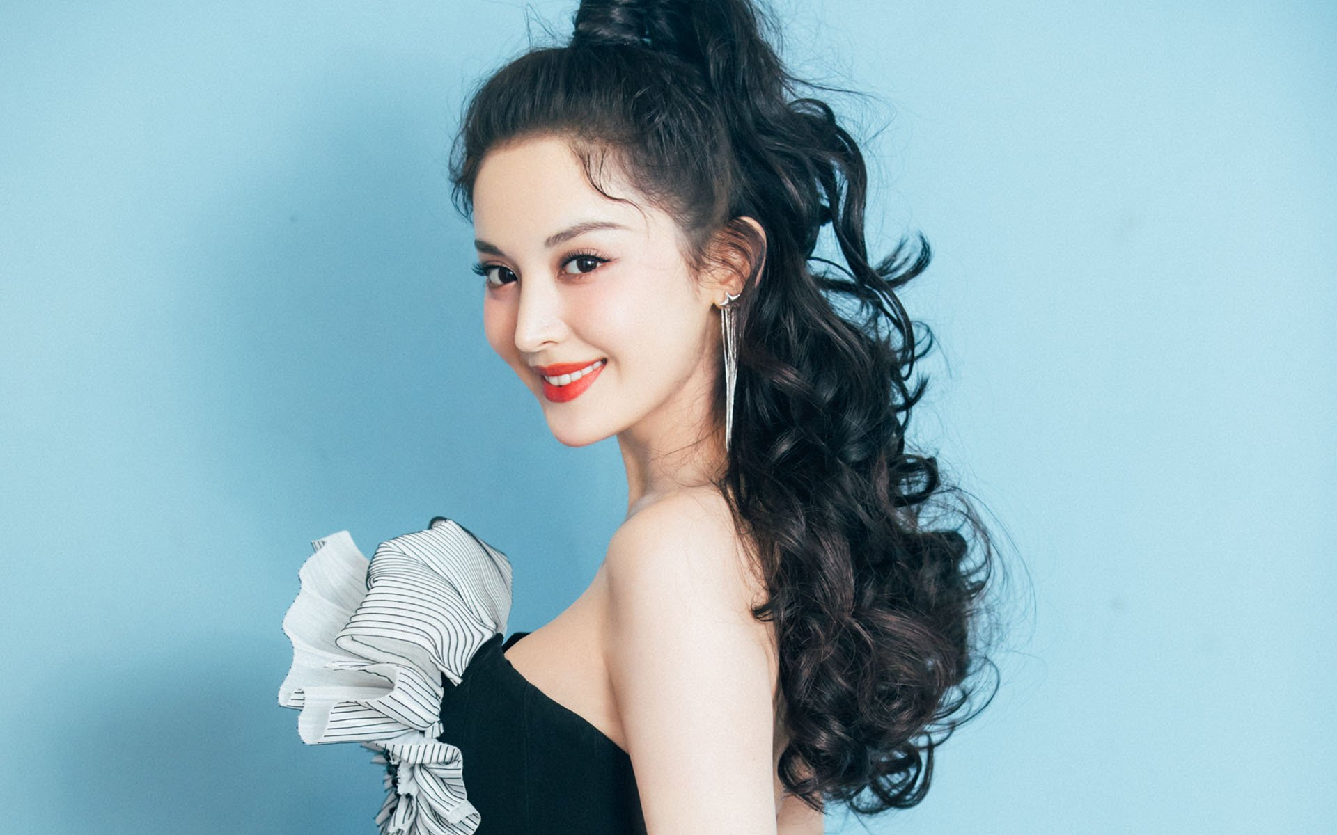 逆转“冤家路窄”：史上最经典的“恩怨对决”，冤家路窄番外