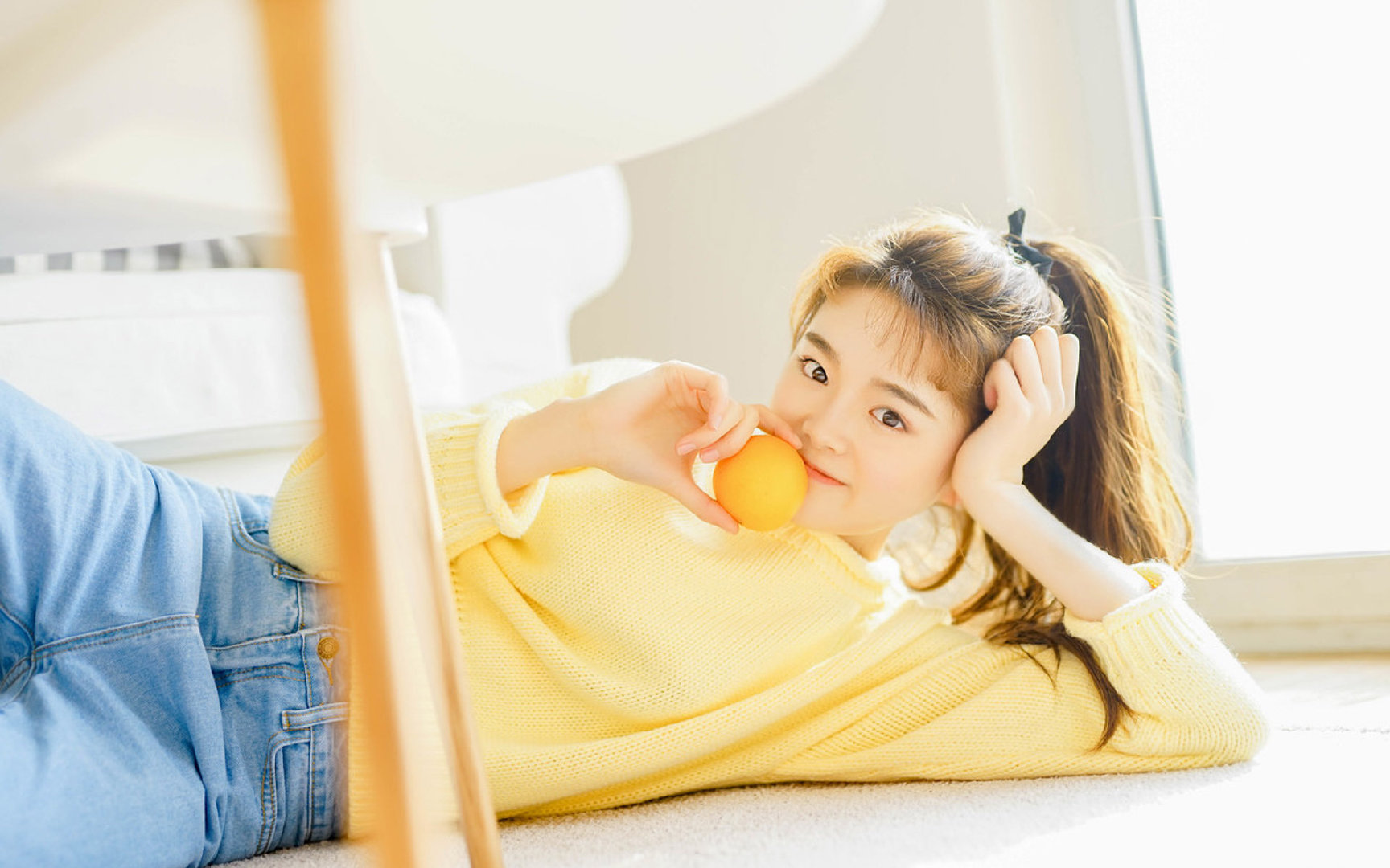 逆转“奇迹”舞台：那些令人激动的欧冠绝杀集锦，欧冠惊天逆转