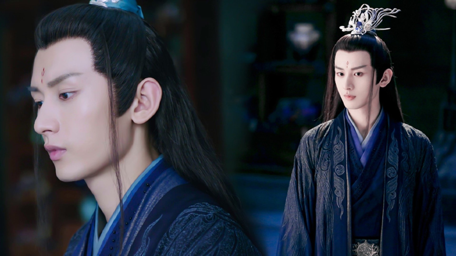 青训营地利用VR技术，提升青少年球员训练水平，青少年训练营方案