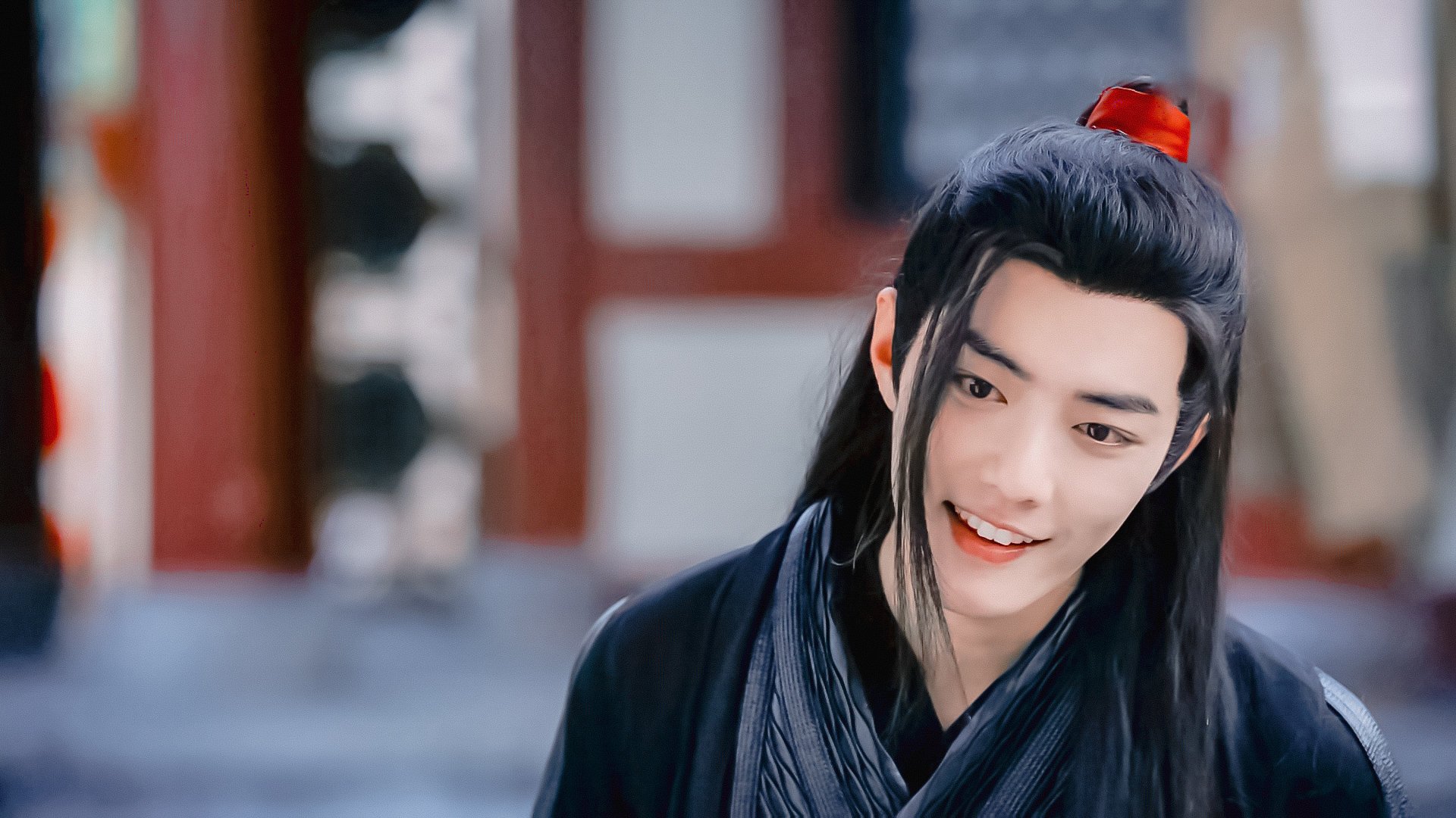 青训营地引入虚拟现实技术，极大提升青少年军训逼真感，青训营活动