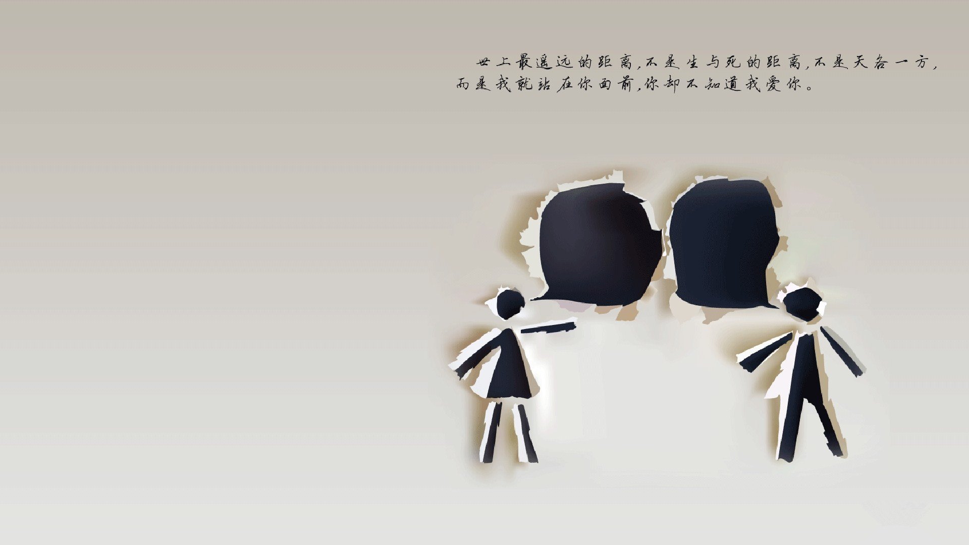 青训营地引进先进设备，助力年轻球员快速成长，青训营要求