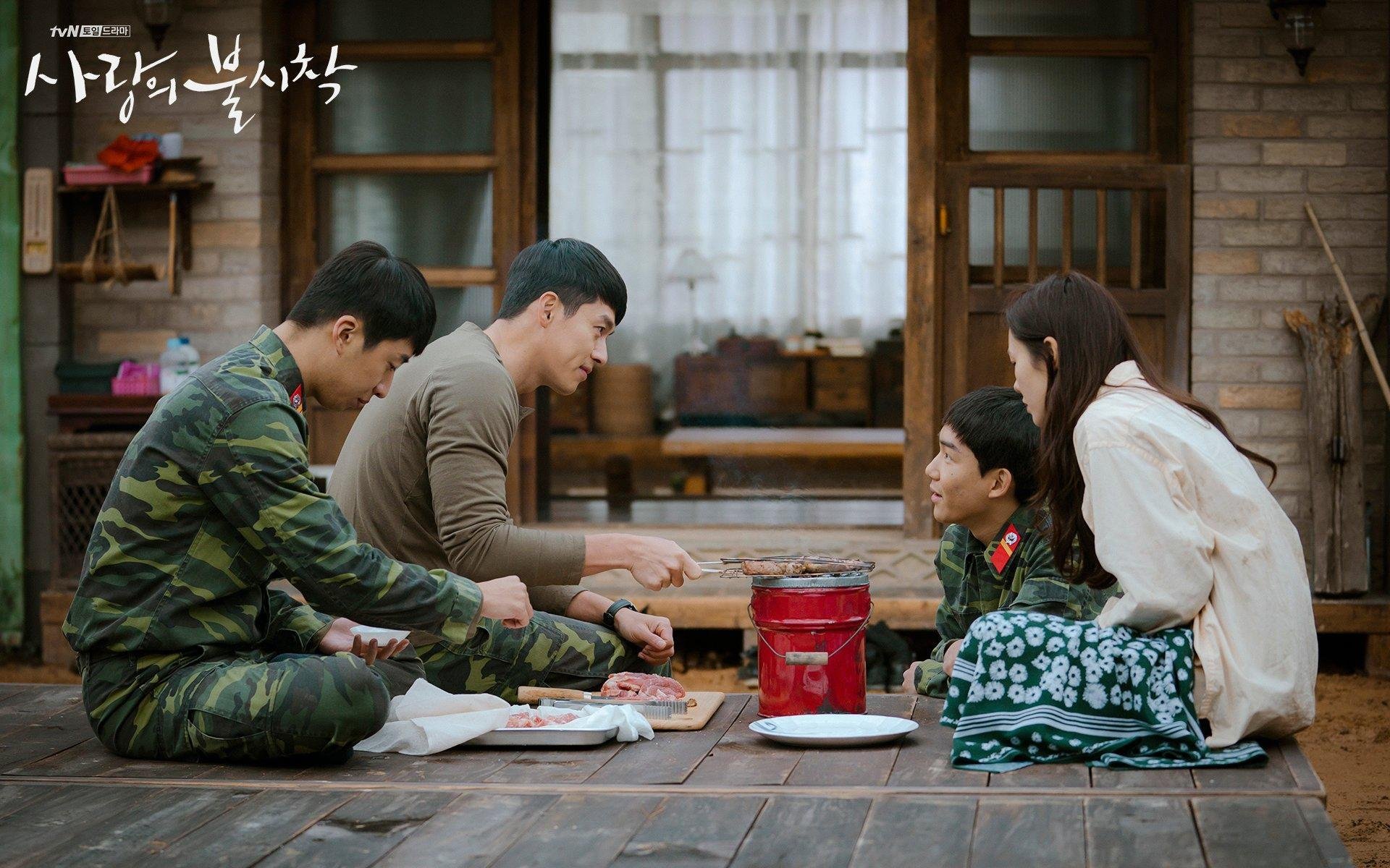 青训营:培养未来欧洲顶尖球员的幕后秘密,欧洲青训费用