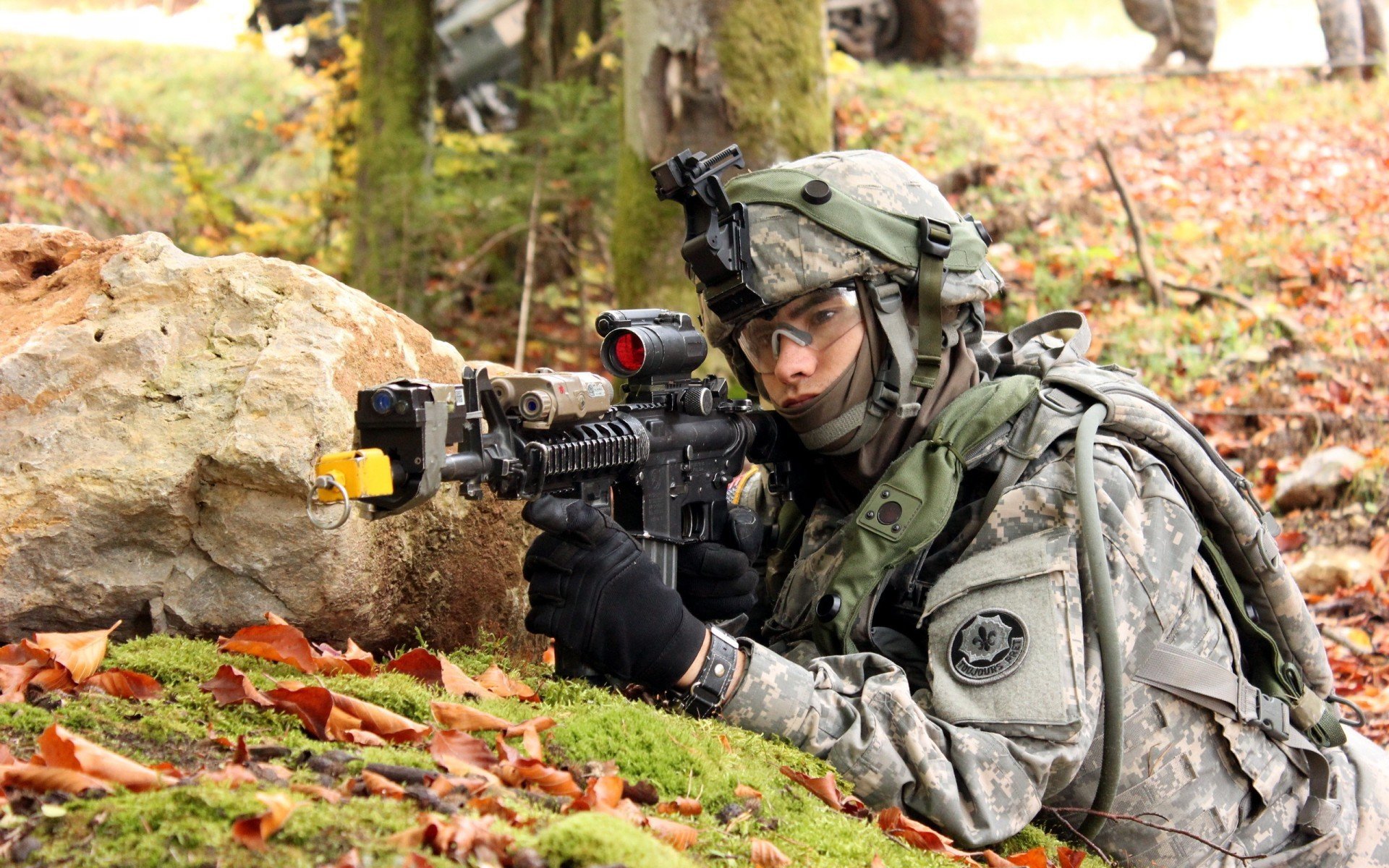 青训装备及技术创新带动行业升级,打造未来“足球工厂”,足球青训是干什么的