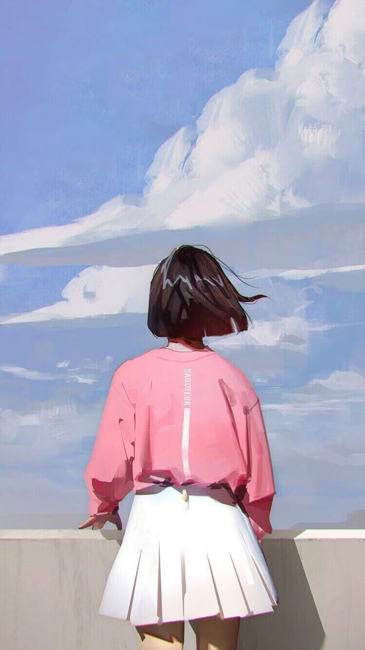 CBA全明星技巧赛落幕,赵睿夺冠展全能身手,赵睿cba选秀