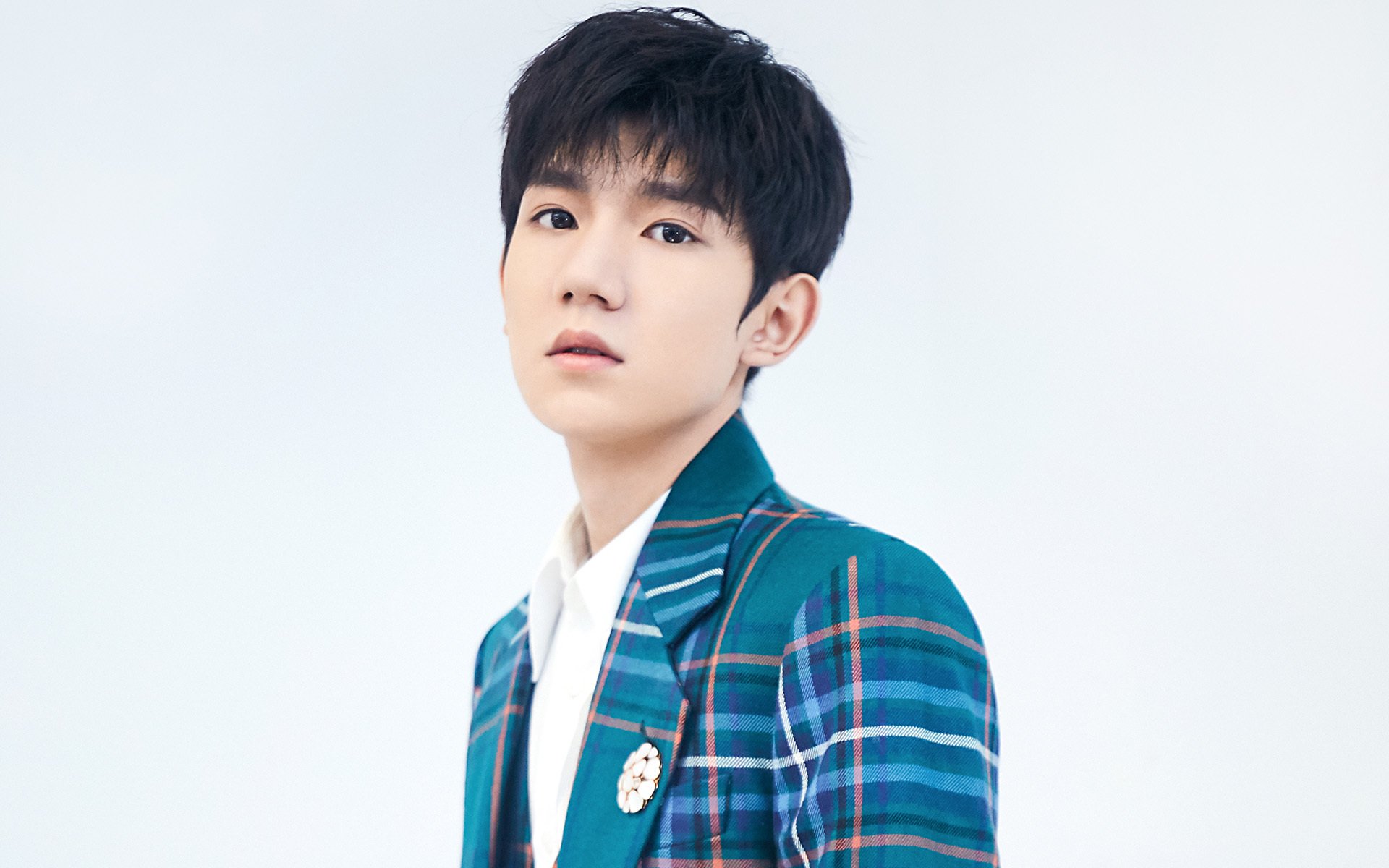 CBA全明星技巧赛落幕,赵睿夺冠展全能身手,赵睿cba选秀