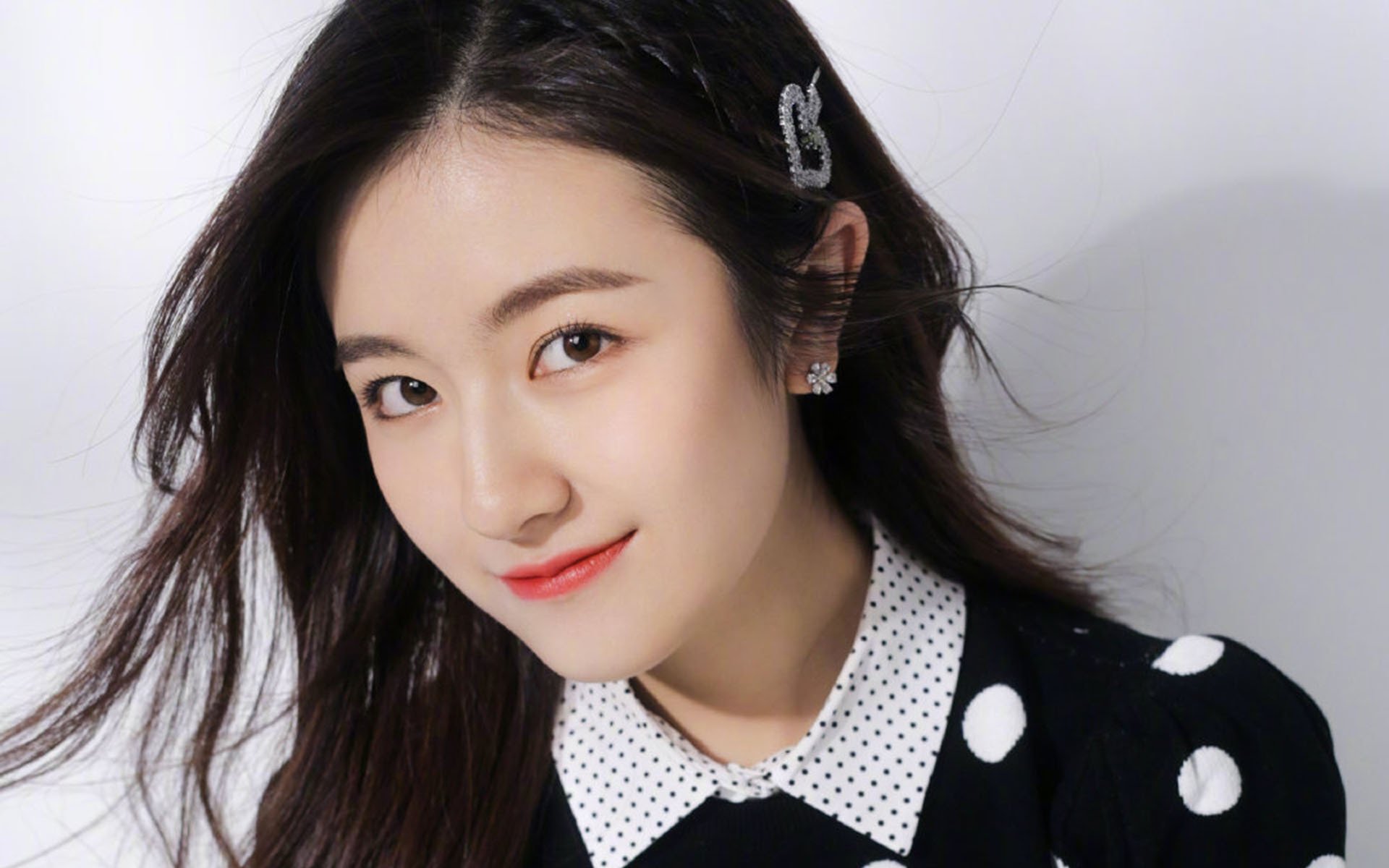 CBA全明星阵容揭晓周琦王哲林领衔内线，cba全明星队员名单