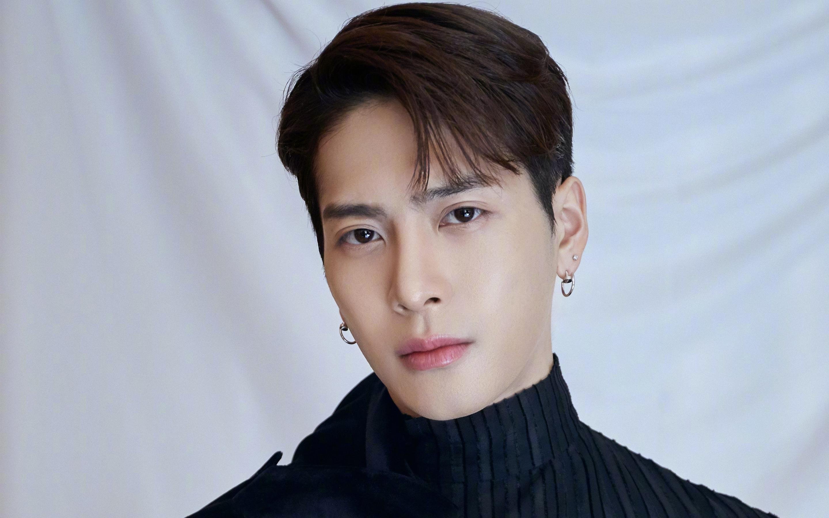 CBA季前赛即将开始,各队备战状态火热,cba季前赛赛制