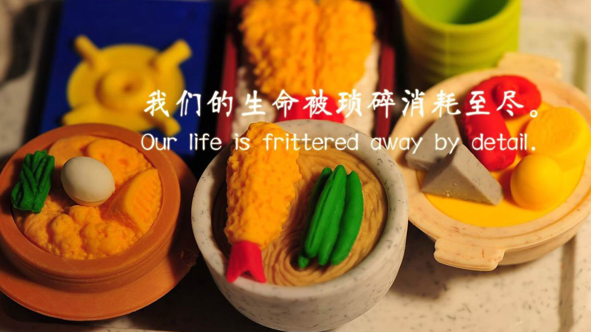 RNG推行新型选手休息恢复方案,rng职业选手名单