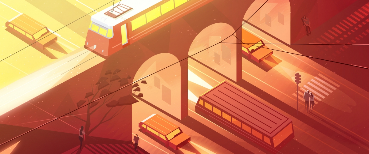 RNG推行综合运动表现评估体系,综合运动功能评定