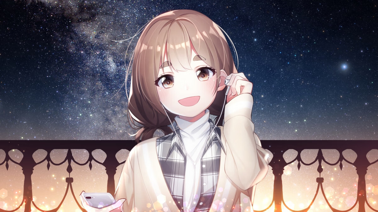 中国足球的球员技术提升计划，国足球员能力值