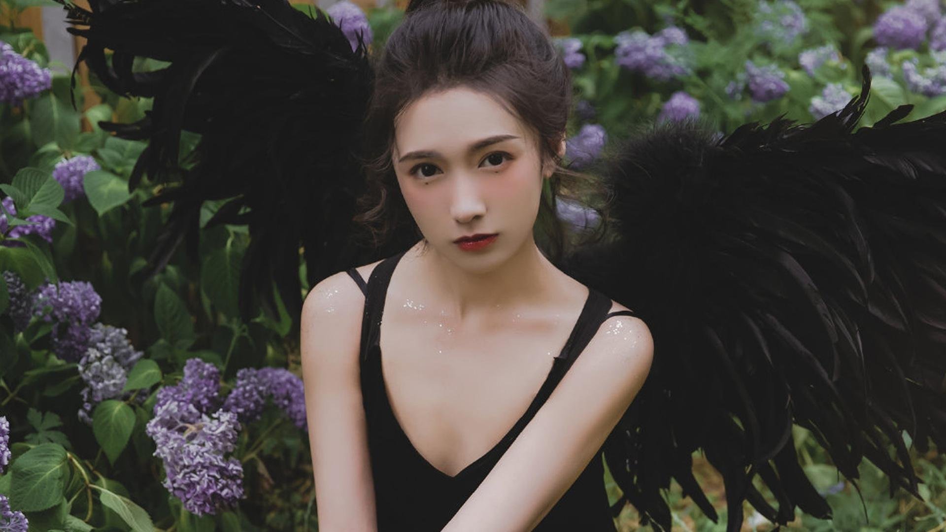 中国足球的球员技术提升路径实施方案实施方案实施，中国足球培养体系