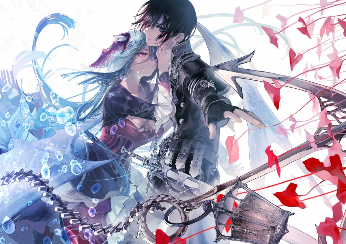 中国足球的球员技术提升路径实施方案,中国足球协会足球运动员技术等级标准