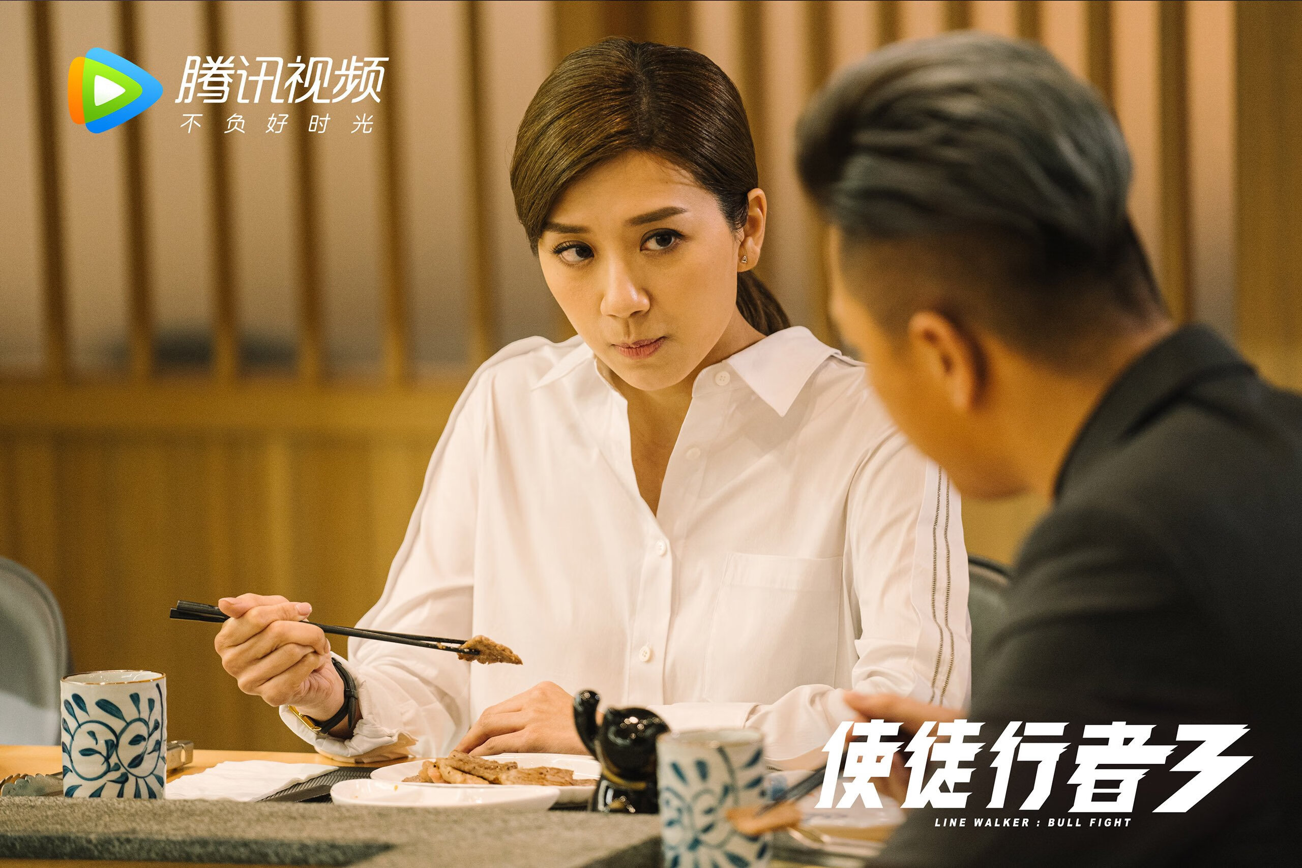 中国足球的球员技术提升路径实施,中国足球规划球员水平