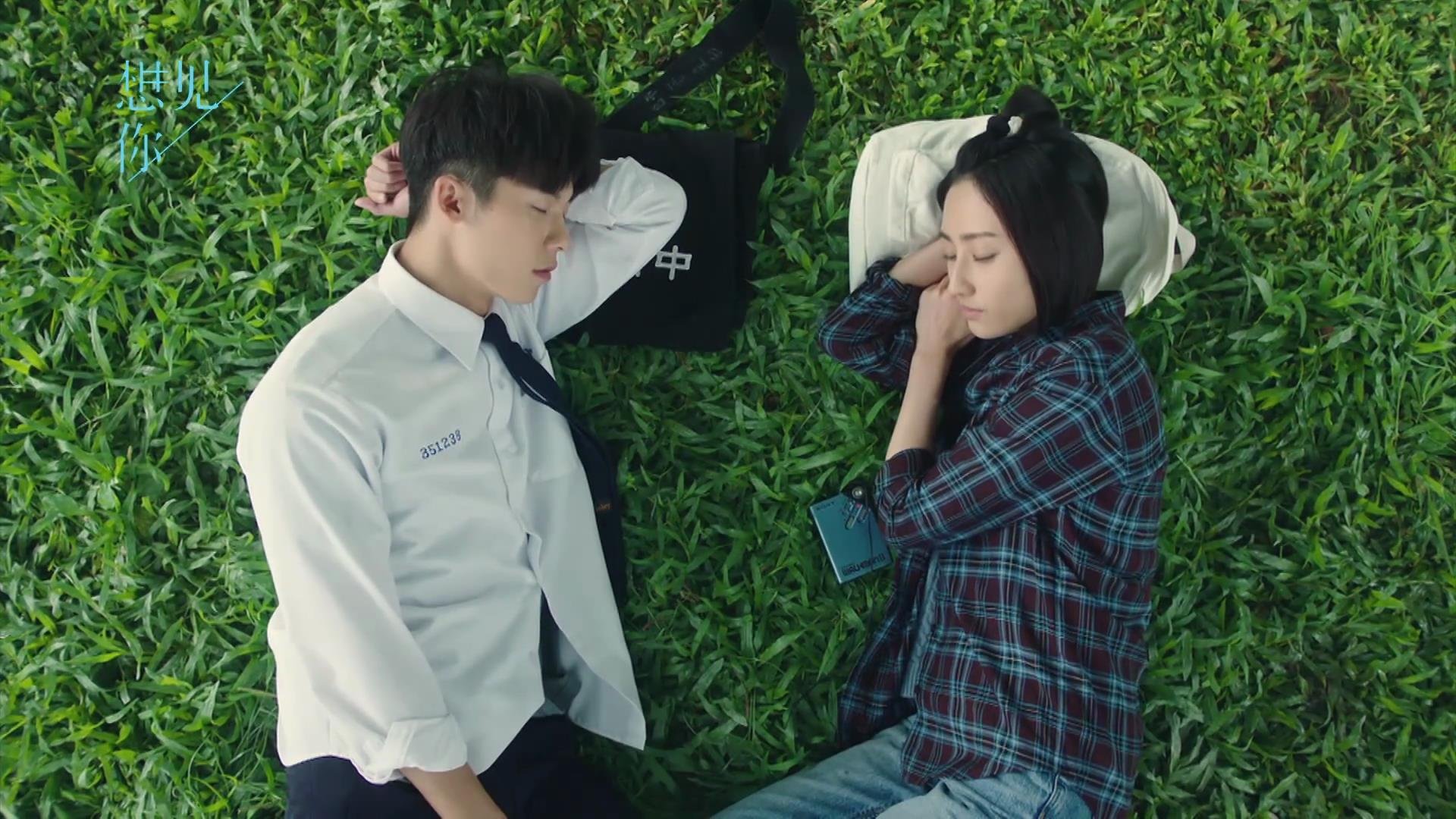 中国足球的球员技术提升路径规划，中国足球队训练