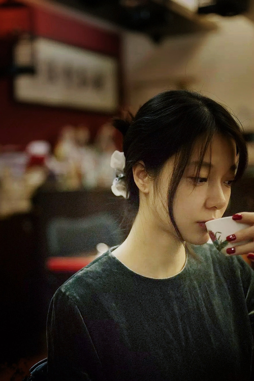 中国足球的球员经纪人管理，足球经纪人有哪些