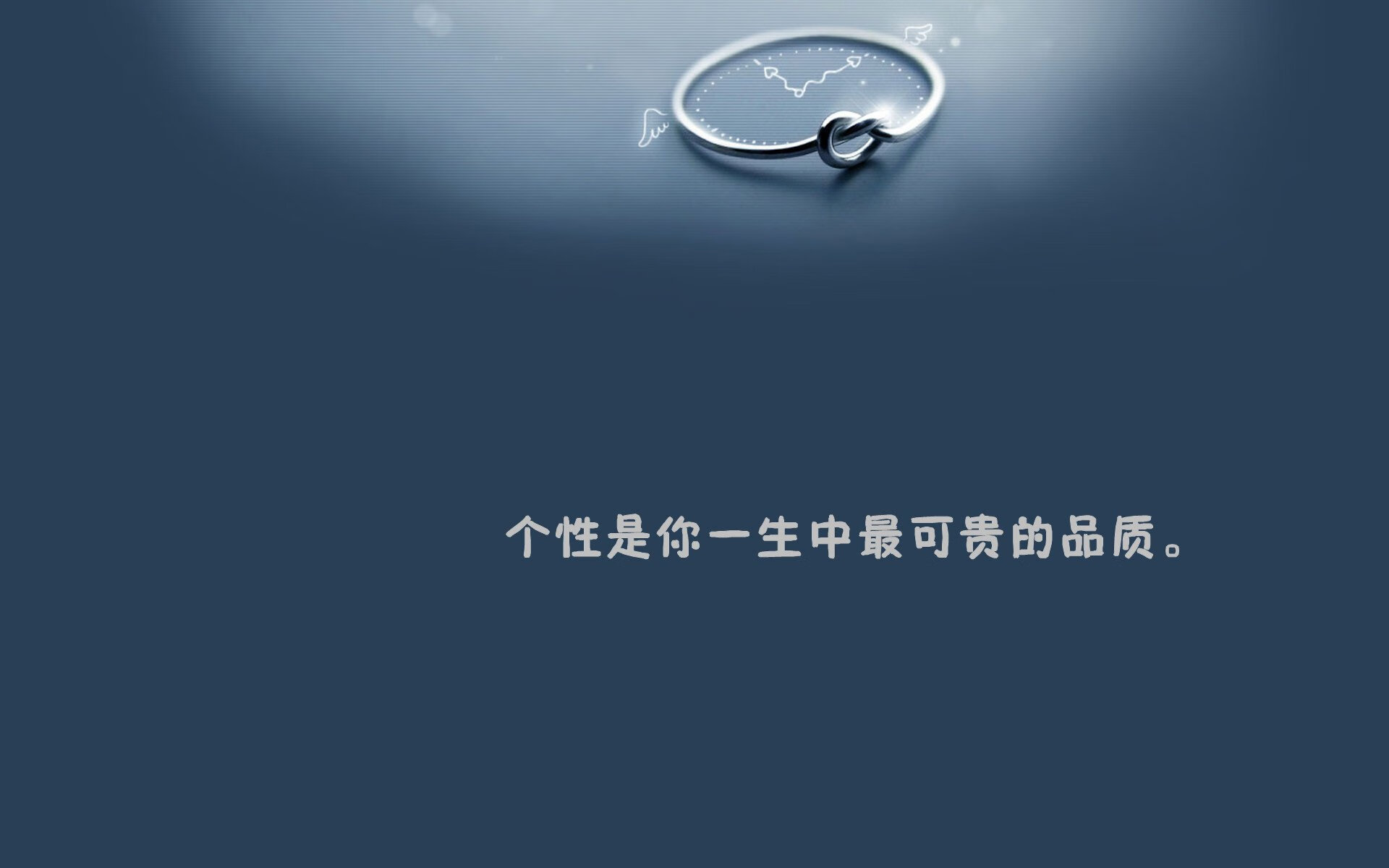 中国马术骑手奥运达标，巴黎赛场再见身影，中国马术冠军骑手有哪些