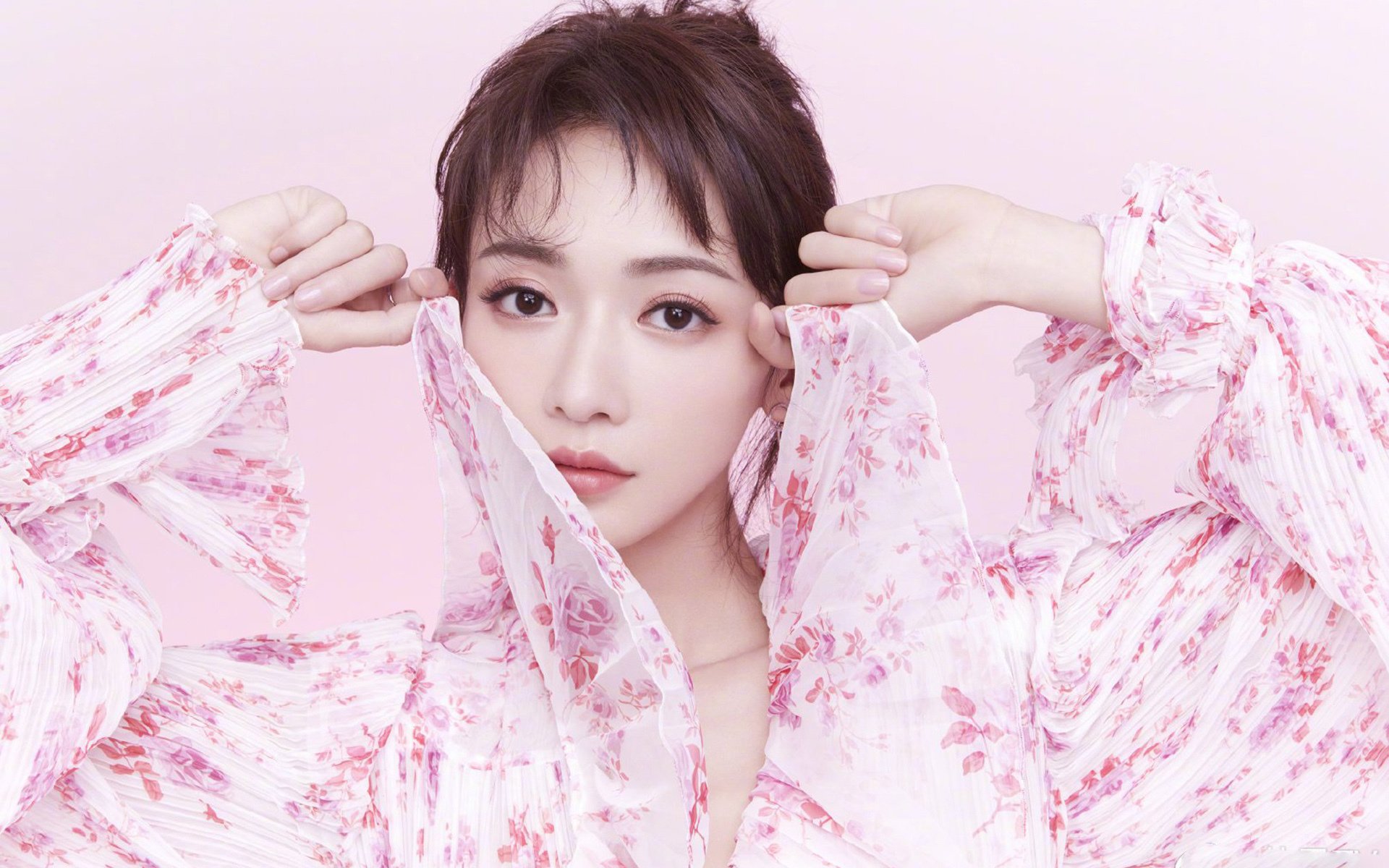 中国马术骑手获巴黎奥运积分，障碍赛表现惊艳，中国马术冠军骑手有哪些