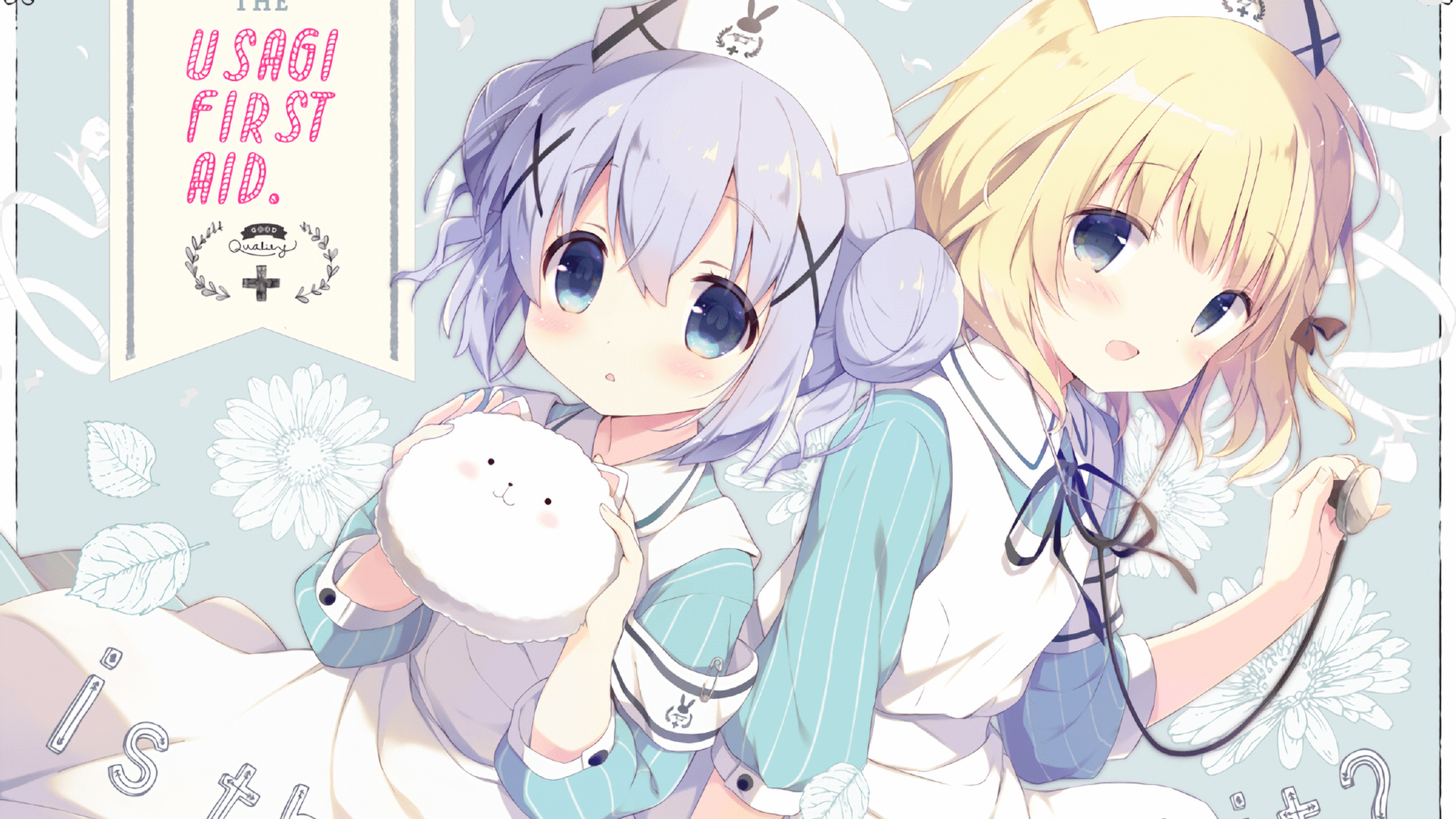 中超俱乐部加大青训投入,锁定未来之星,中超俱乐部青训梯队