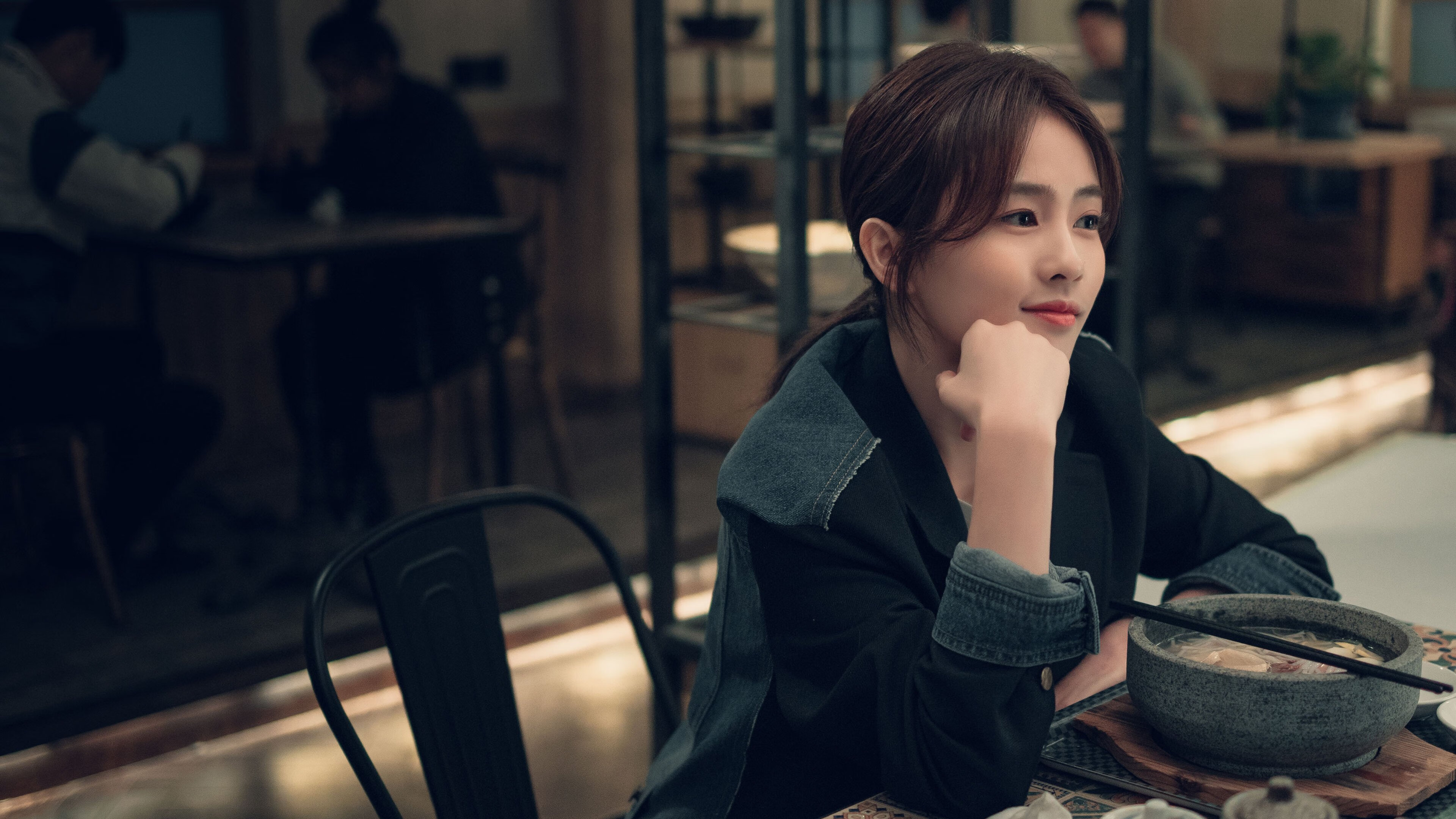 中超俱乐部加大青训投入,锁定未来之星,中超俱乐部青训梯队