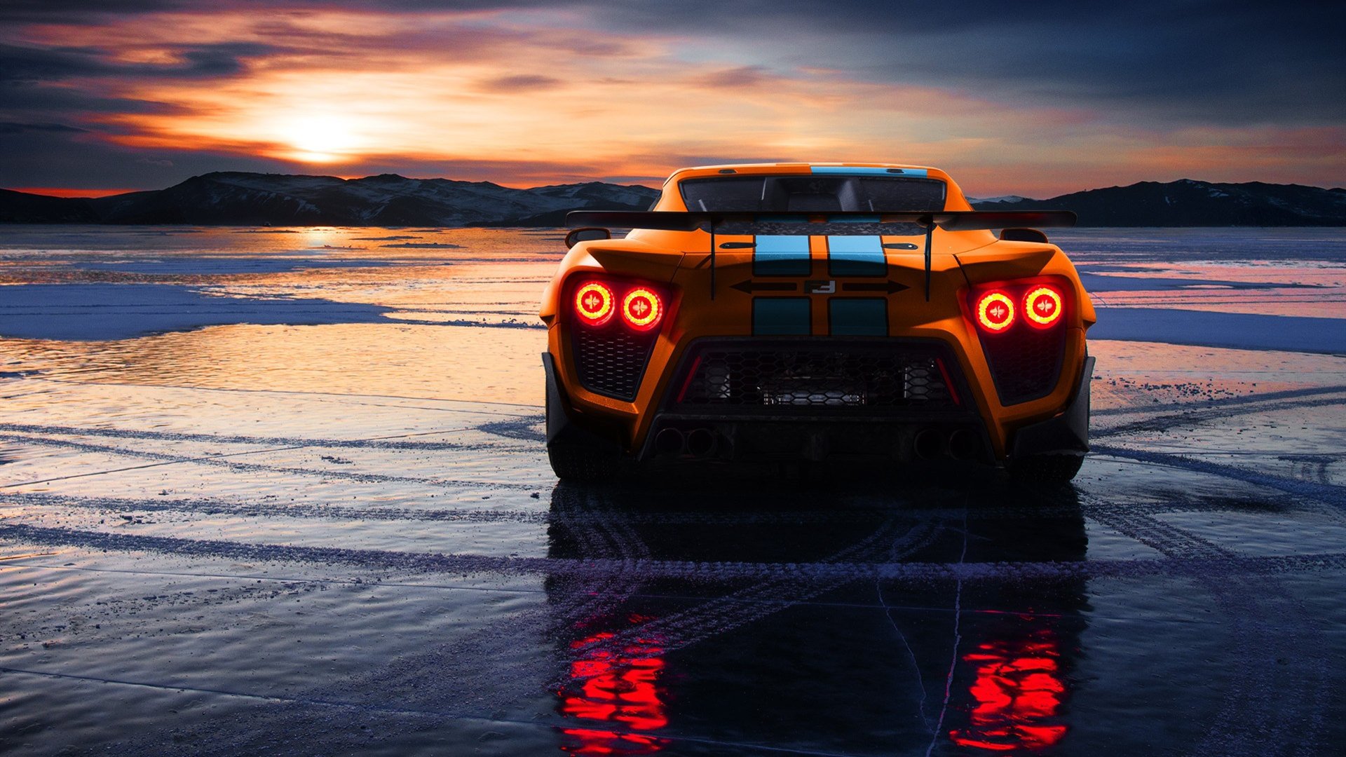 中超引援门槛是否应与国家队发展同步考虑,中超引援调节费规则