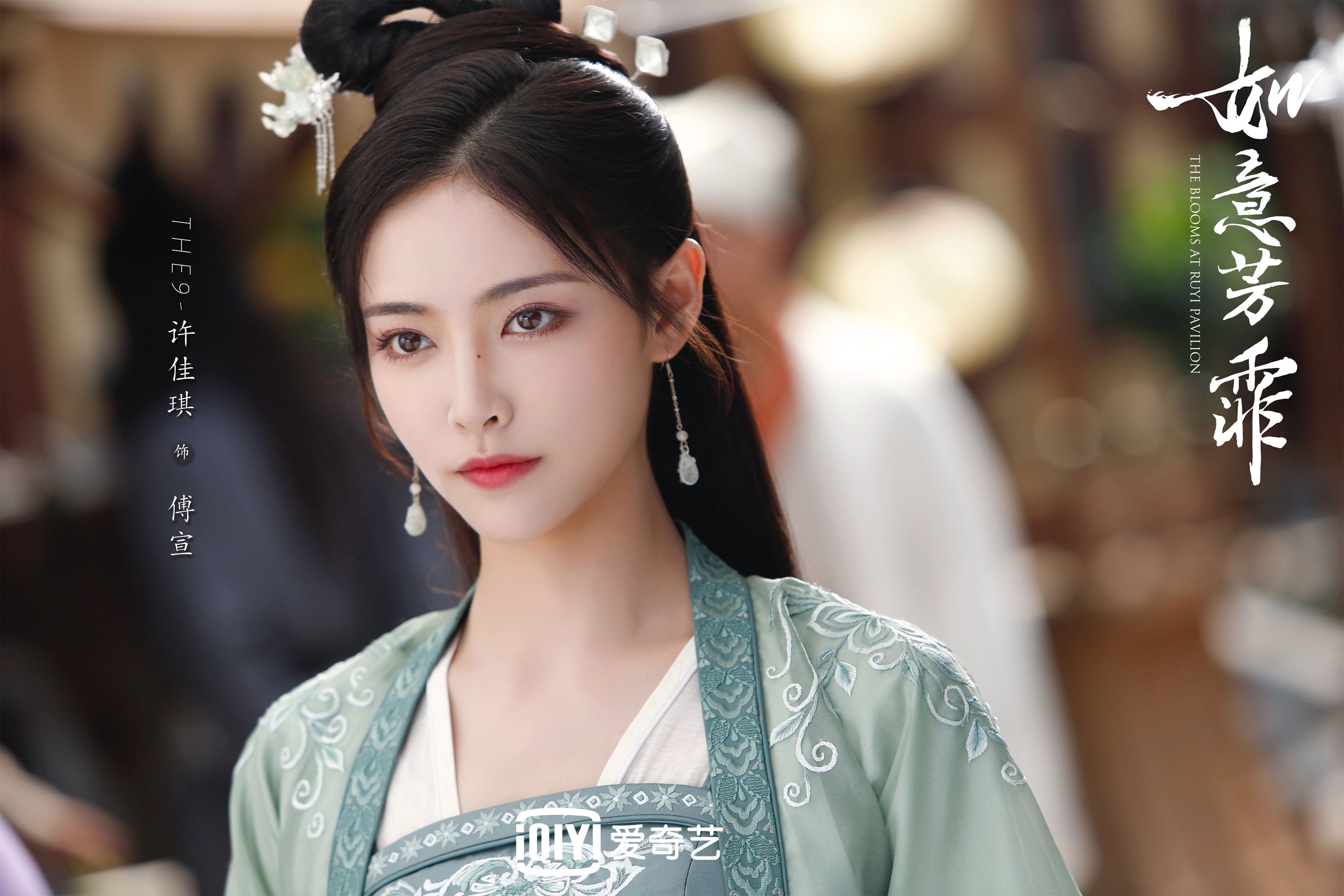 克罗托内胜券在握，实力碾压对手，克罗托内战绩500