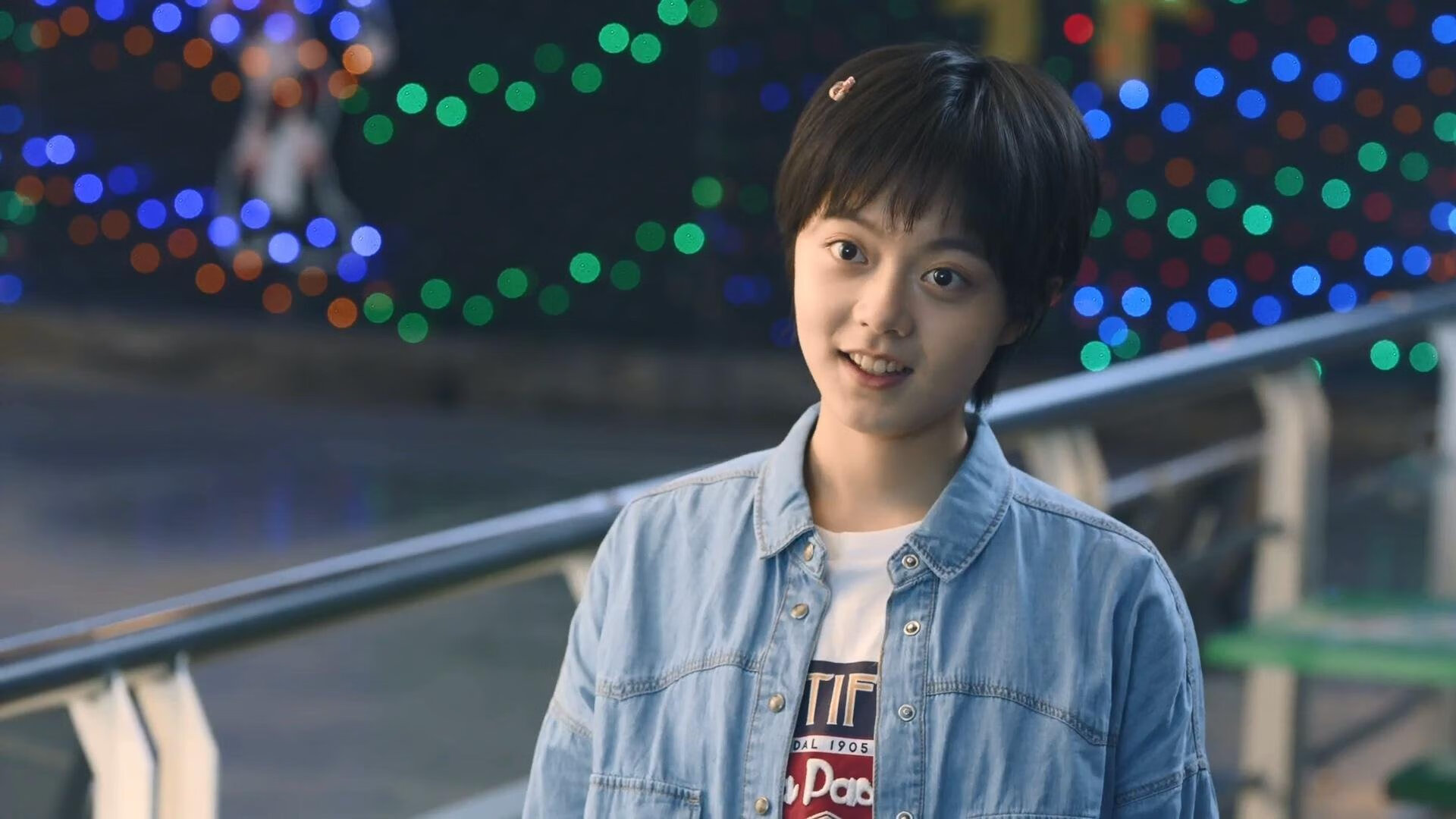 克莱蒙主场击败图卢兹，喜迎胜利，克莱蒙对图卢兹