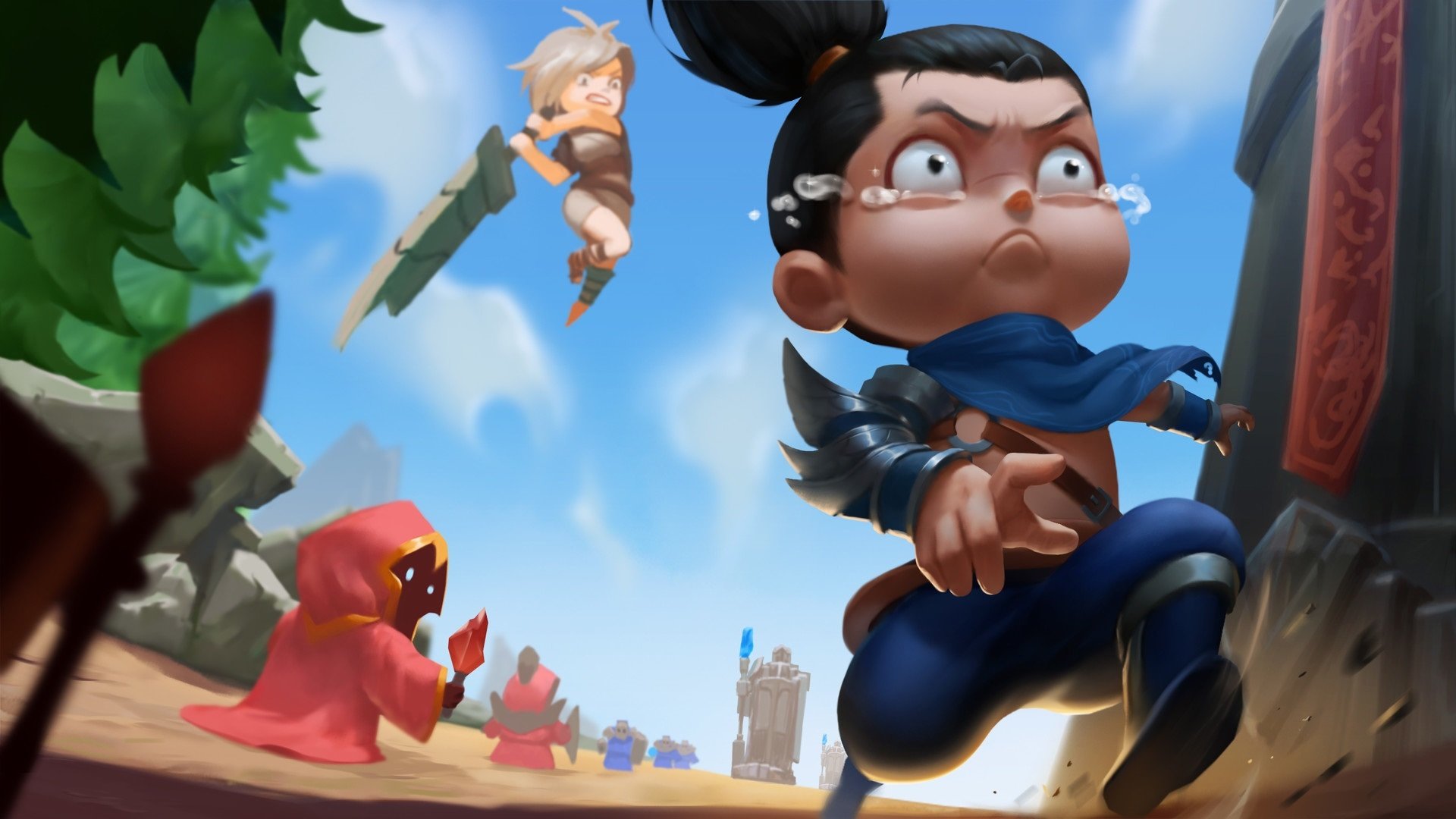 克莱蒙主场落后，遭遇法国联赛连败，法国克莱蒙一大