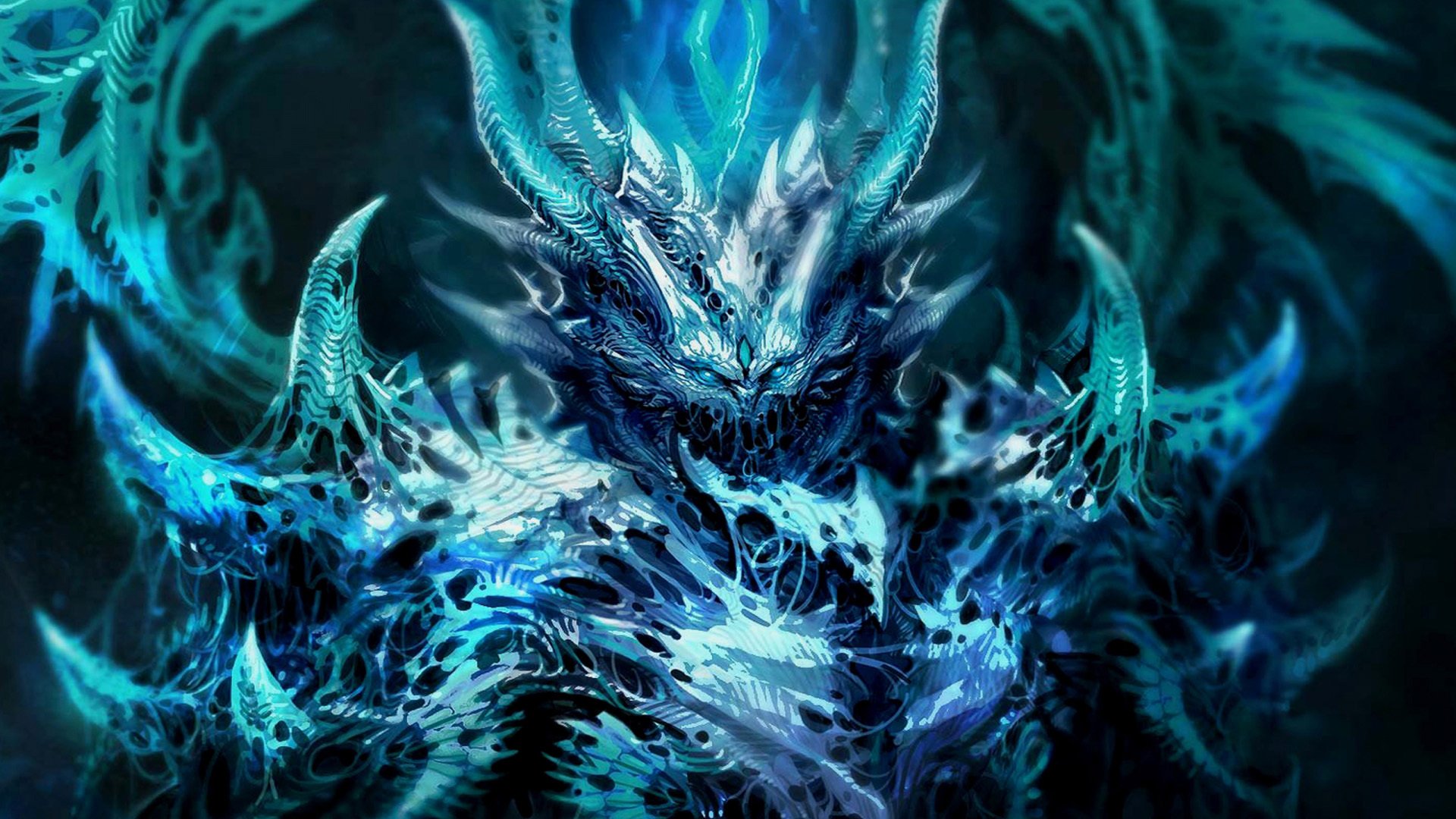 前途未卜,亚冠比赛各路豪强角逐,亚冠冠军赛