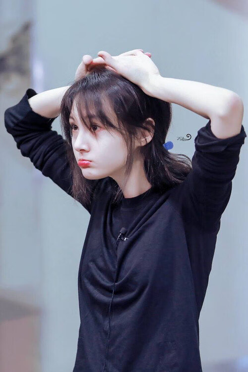 前途未卜，亚冠比赛各路豪强角逐，亚冠的比赛