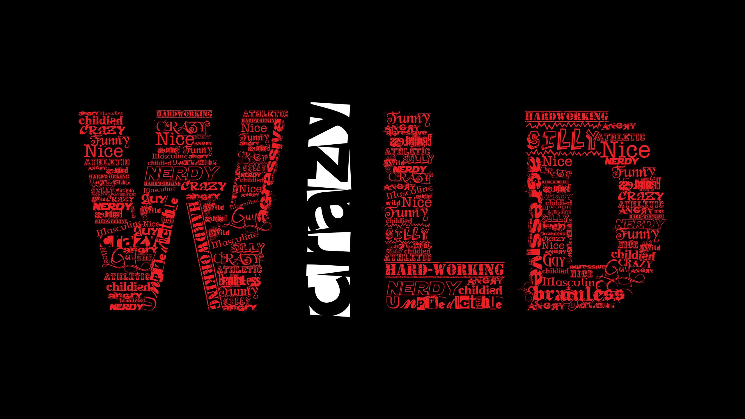 前途未卜,亚冠比赛各路豪强角逐,亚冠的比赛