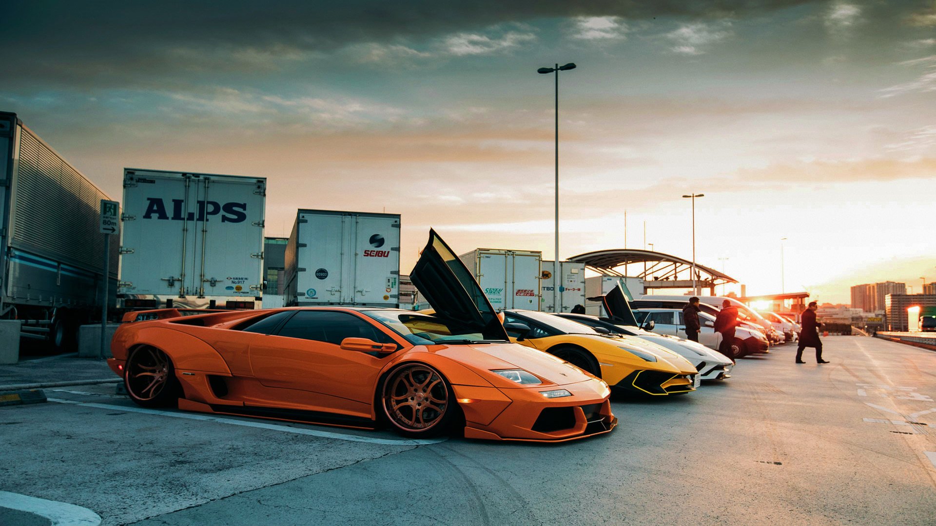 前锋连续进球，表现火爆引发球迷关注，前锋进球排名