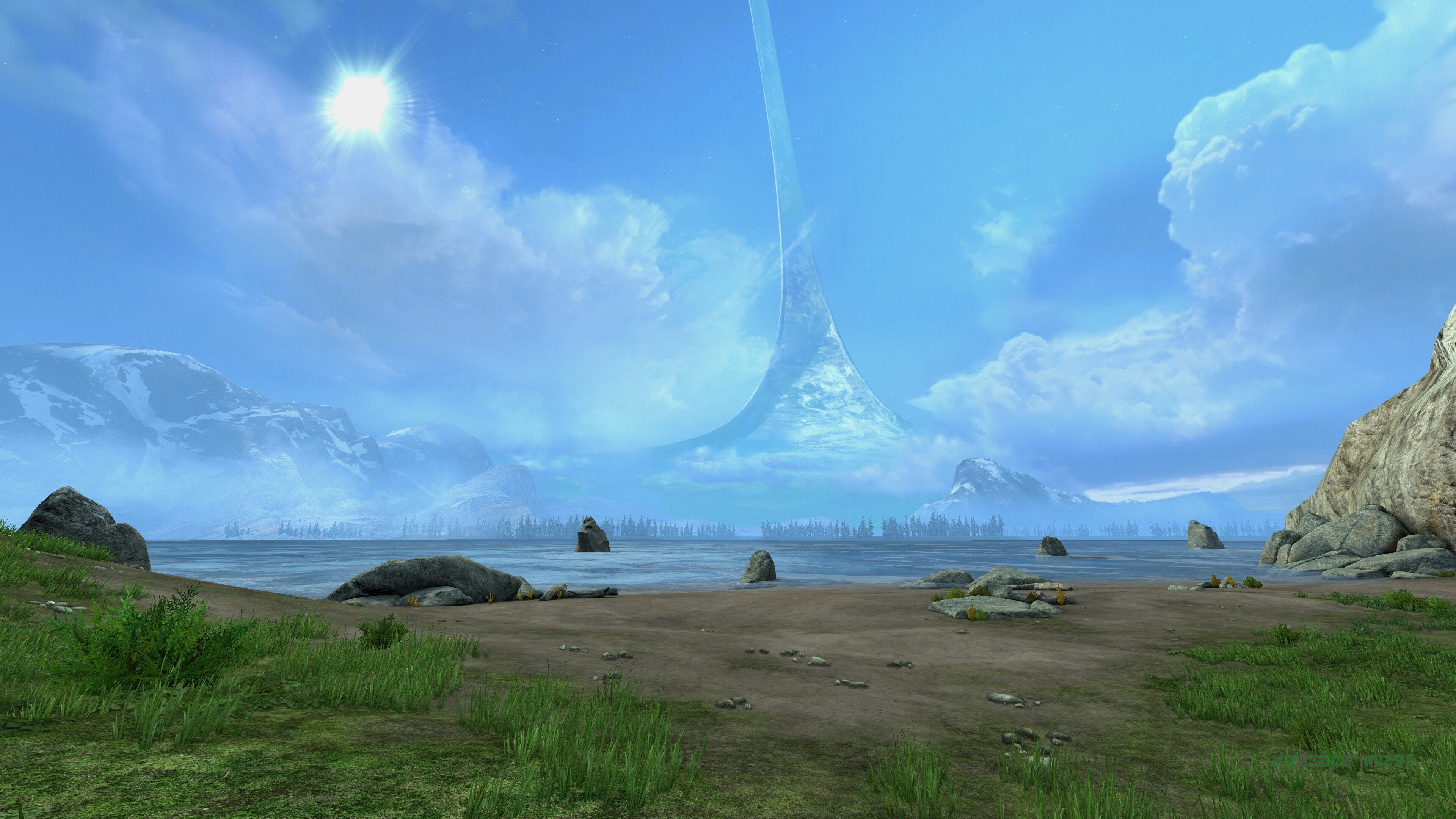 哈登助攻如潮快船轻取森林狼，哈登ls