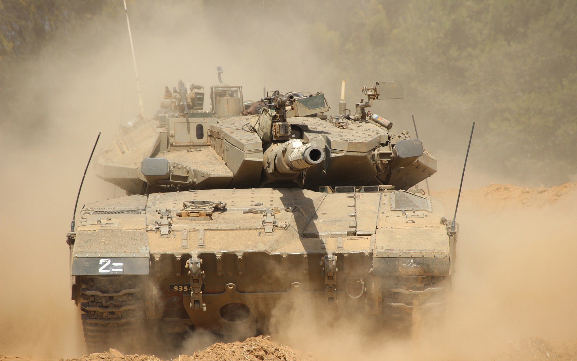 哈登助攻如潮快船轻取森林狼,哈登ls