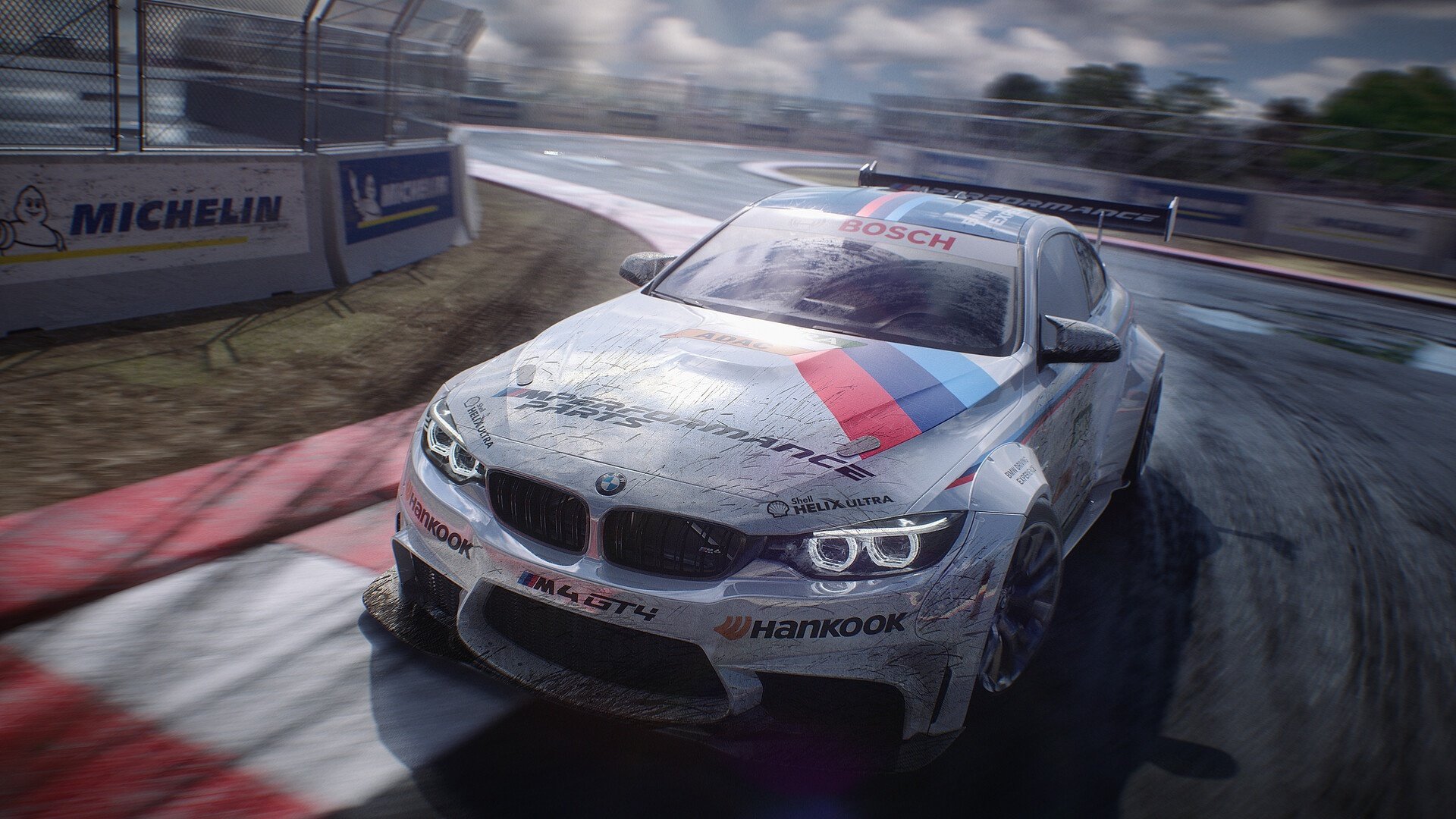 富勒姆连续不胜，降级压力日益加大，富勒姆ds