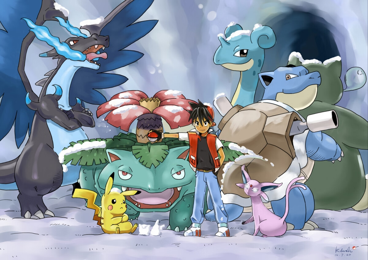 布莱顿客场大胜，继续向前冲，球队在积分榜上追赶，布莱顿足球俱乐部厉害吗