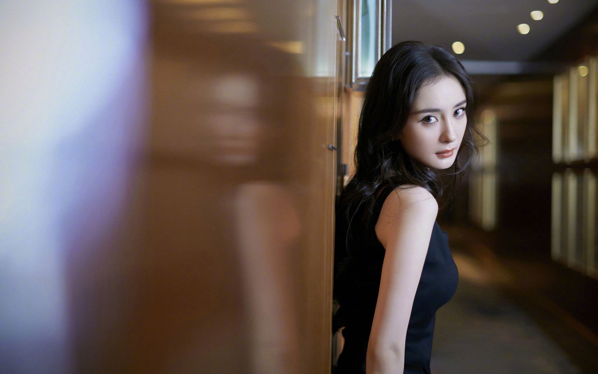 意大利队实现背靠背欧洲杯正赛入场券，2021欧洲杯意大利主场队服