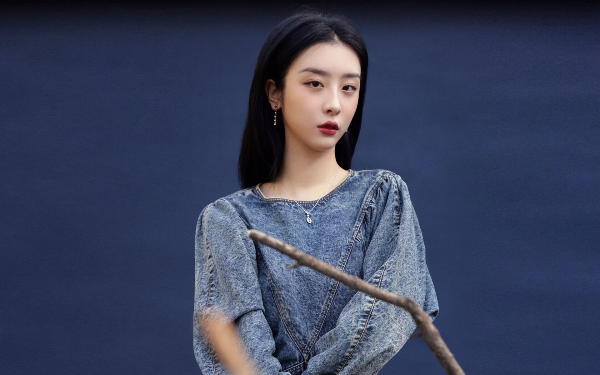 意大利队弃用老将，转投年轻阵容，意大利队公布大名单