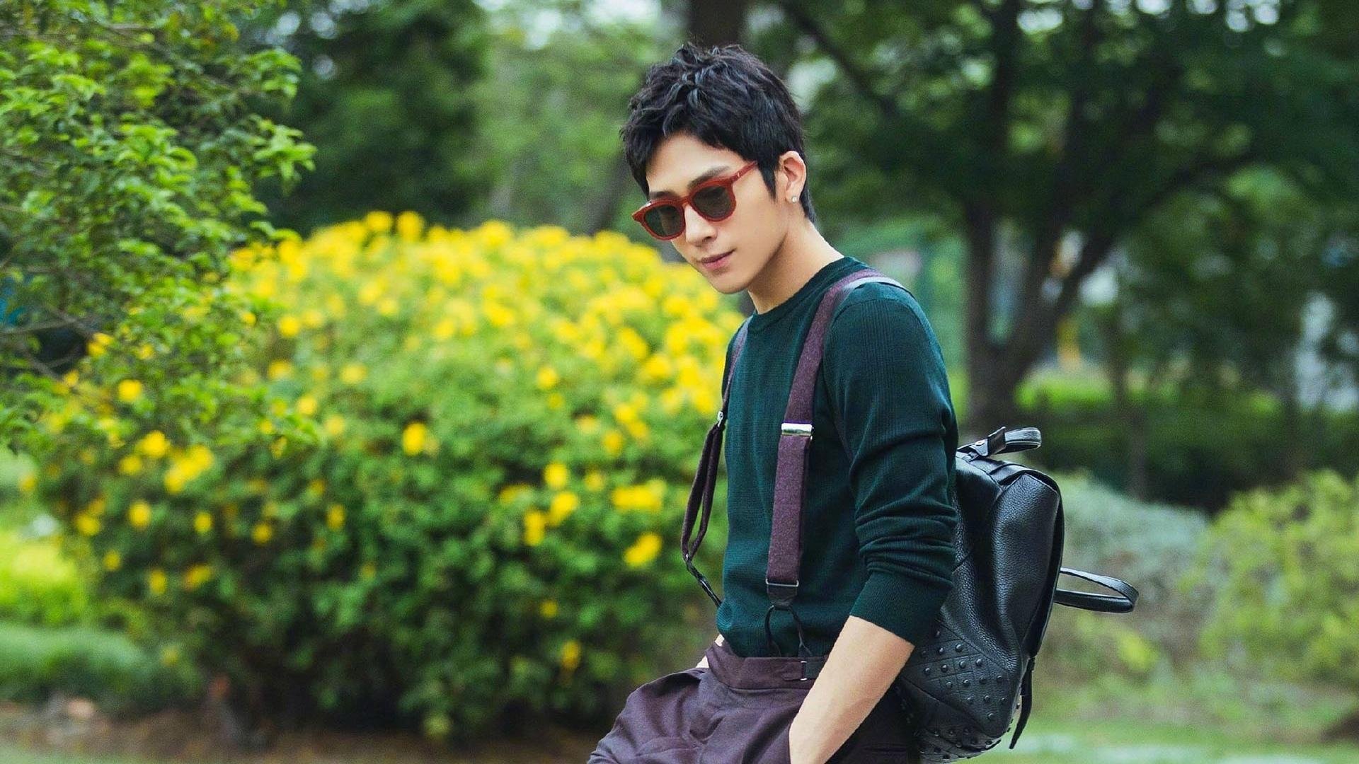 意大利队弃用老将，转投年轻阵容，意大利队公布大名单