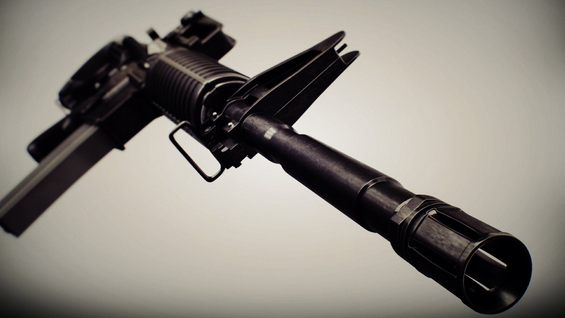 意大利队表现亮眼,期待更多精彩表现,意大利队 大名单