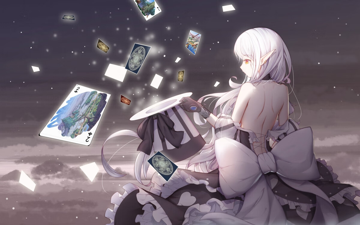 意大利队表现亮眼,期待更多精彩表现,意大利队员名单照片